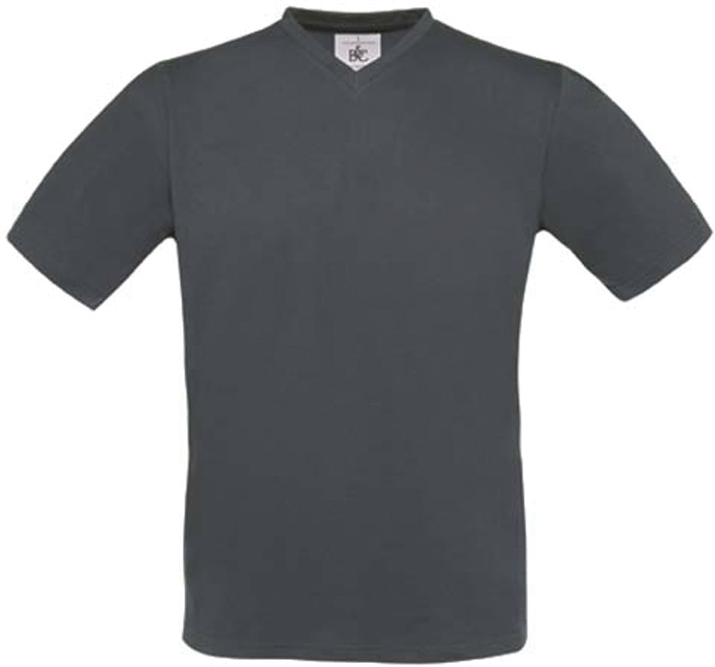 Exact V-neck T-shirt