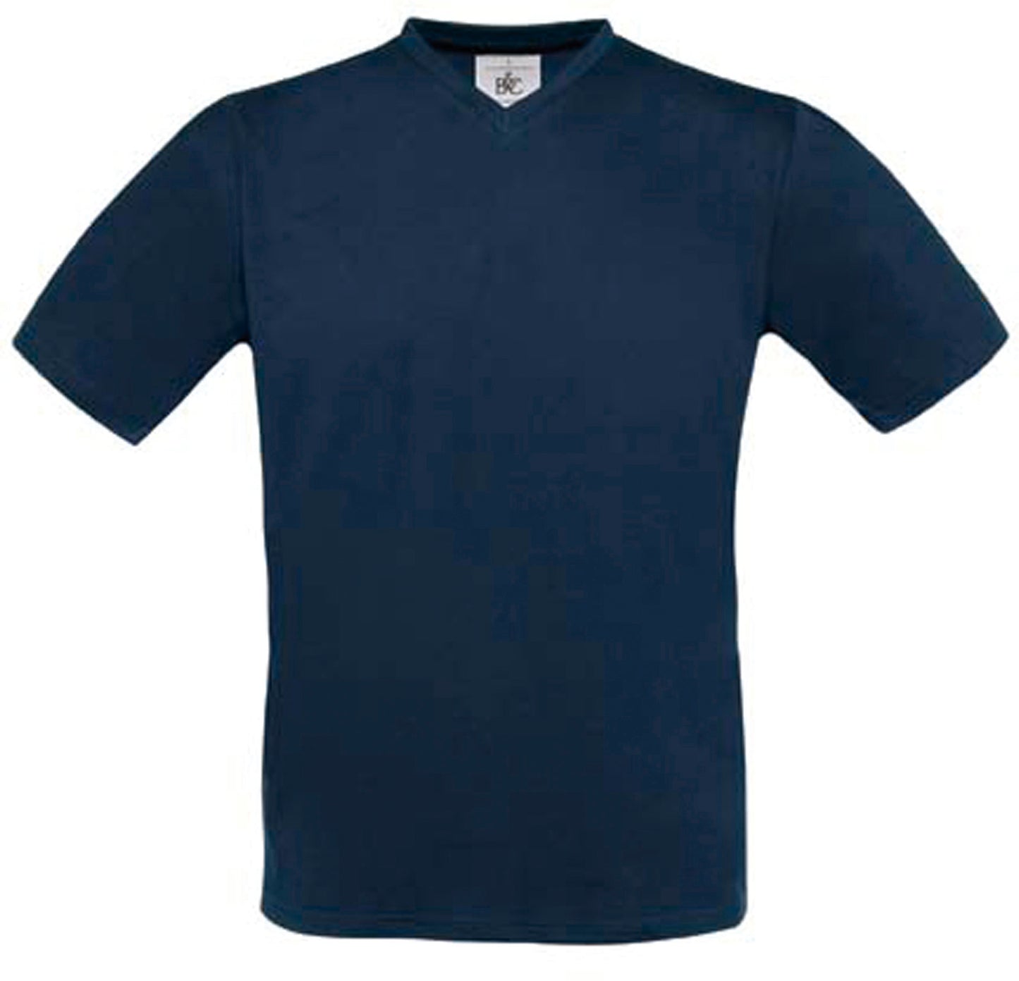 Exact V-neck T-shirt