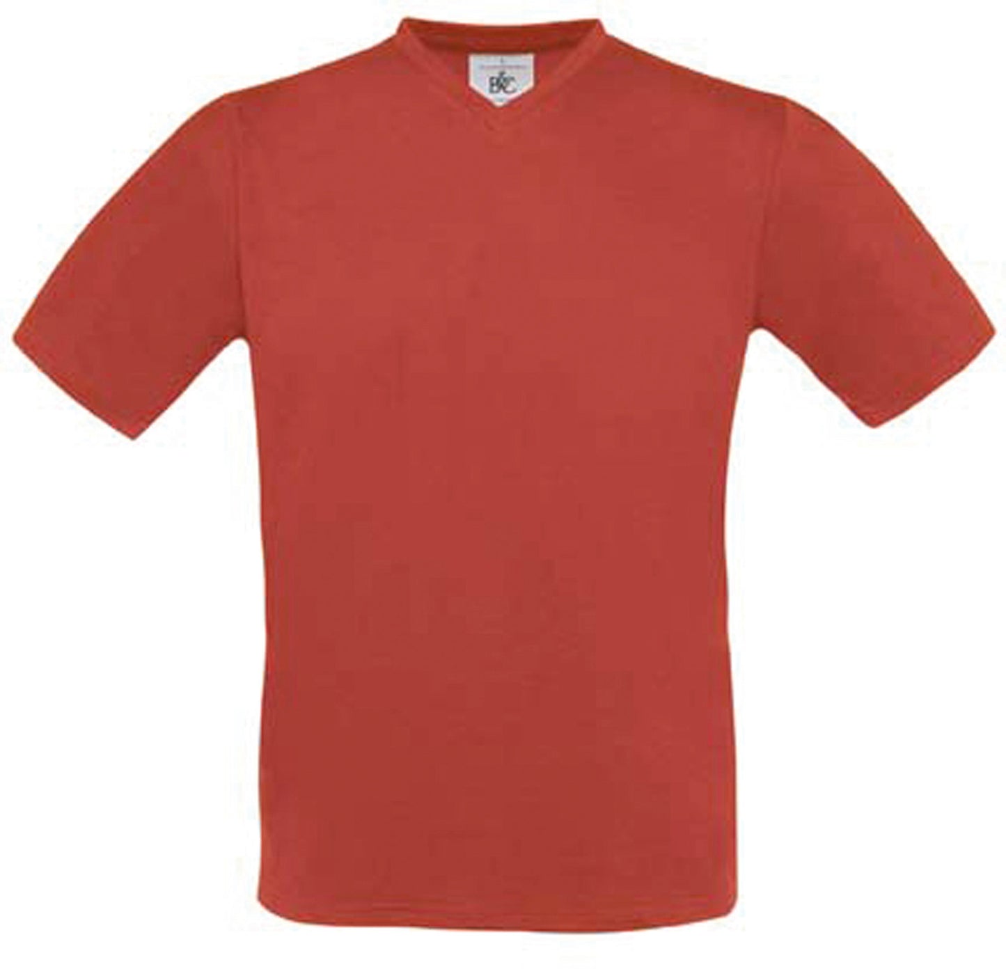 Exact V-neck T-shirt