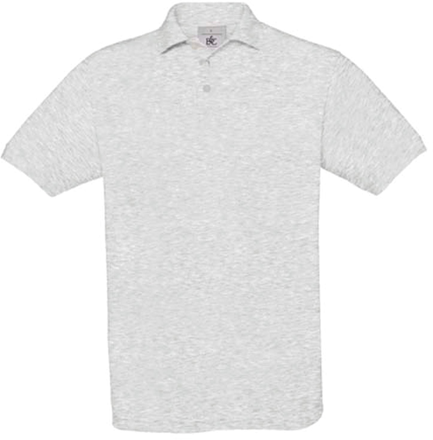 Safran Polo Shirt