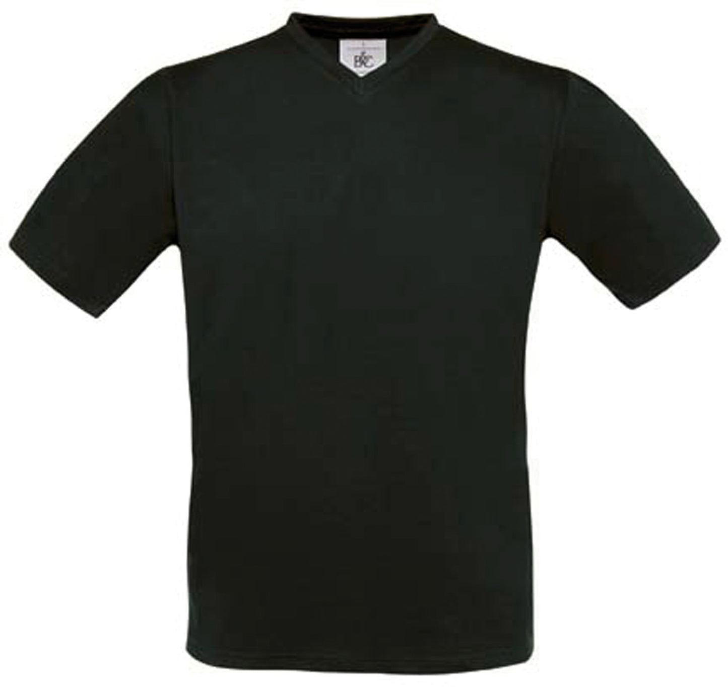 Exact V-neck T-shirt
