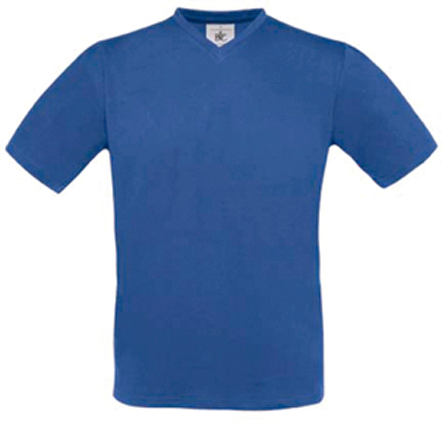 Exact V-neck T-shirt