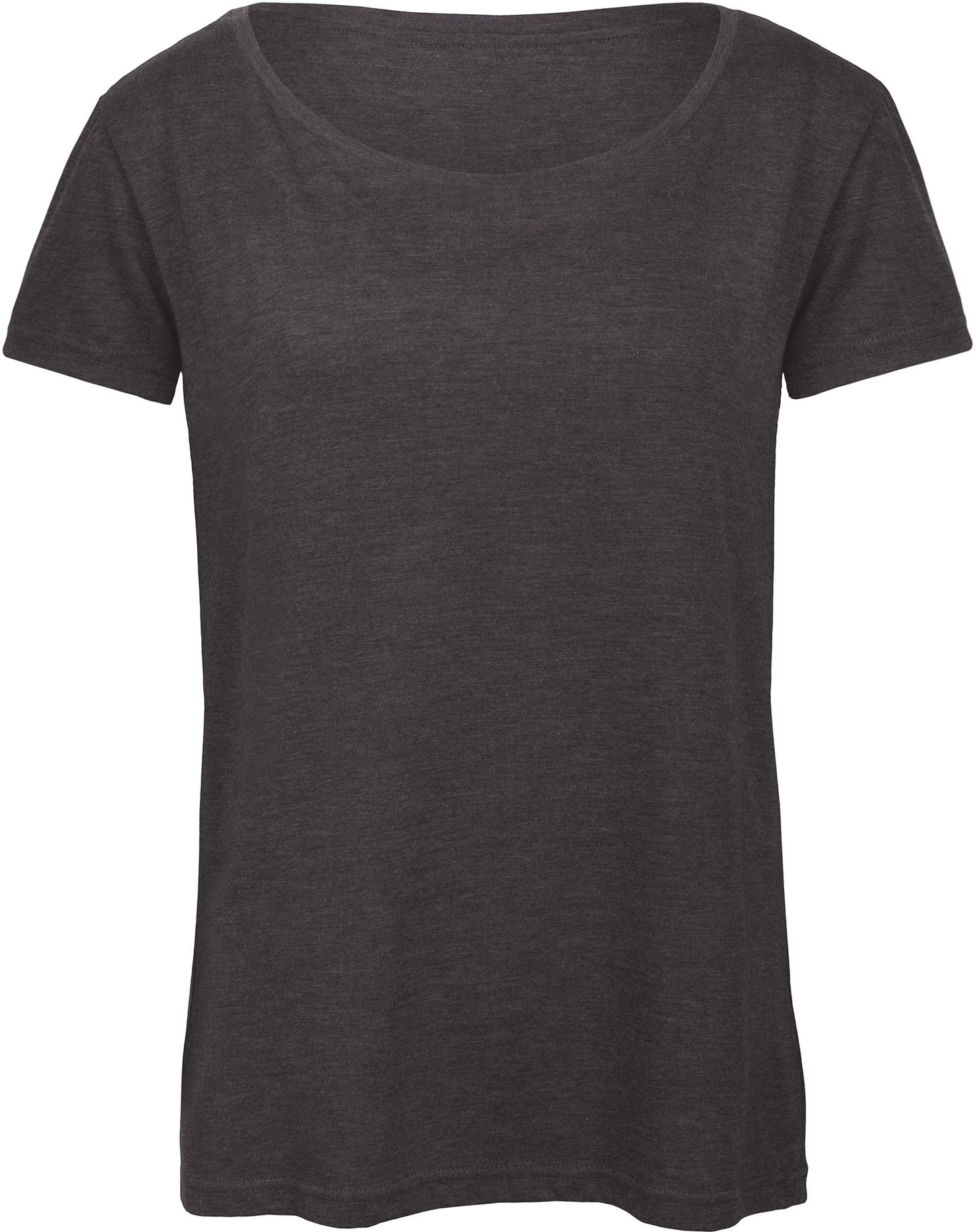 TriBlend T-shirt / Woman