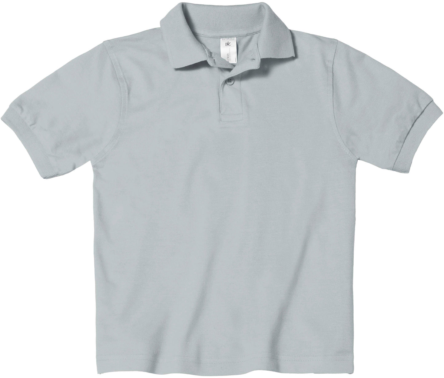 Safran / Kids Polo Shirt