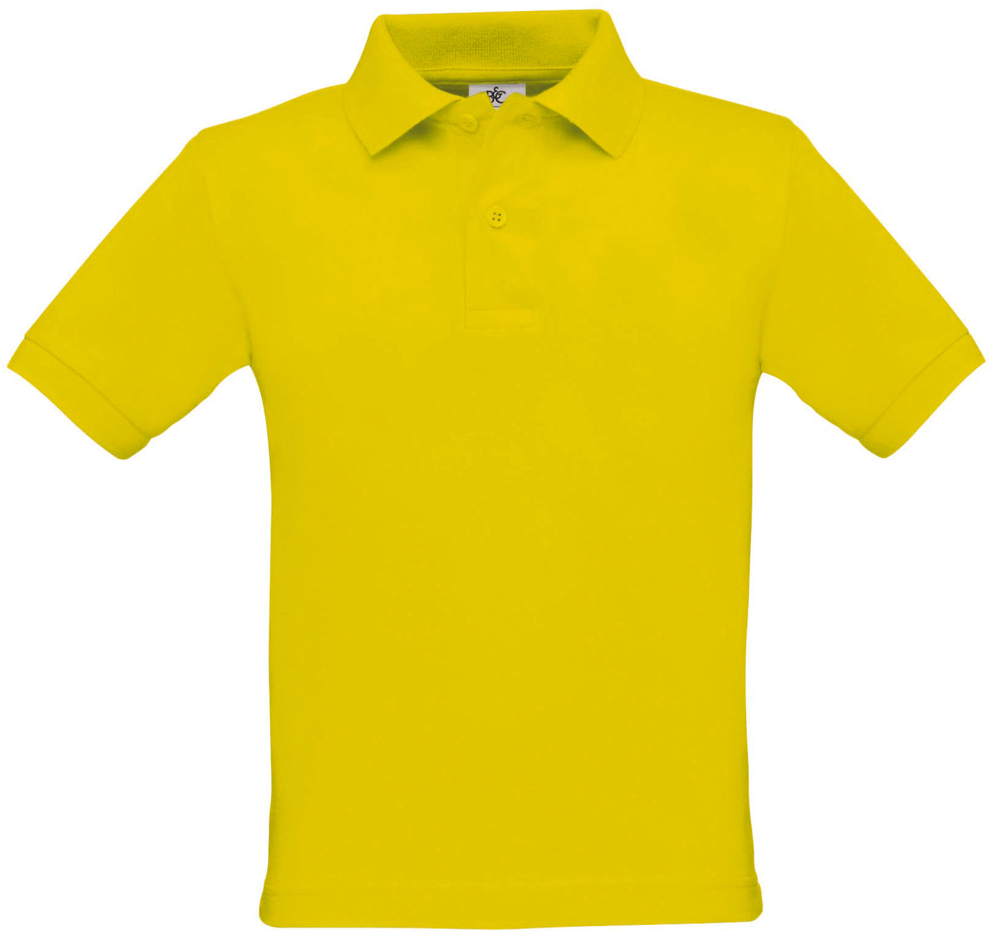 Safran / Kids Polo Shirt