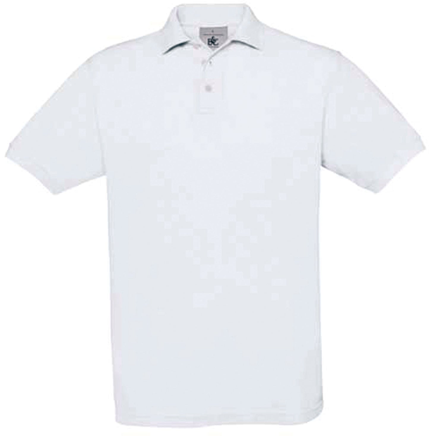 Safran / Kids Polo Shirt