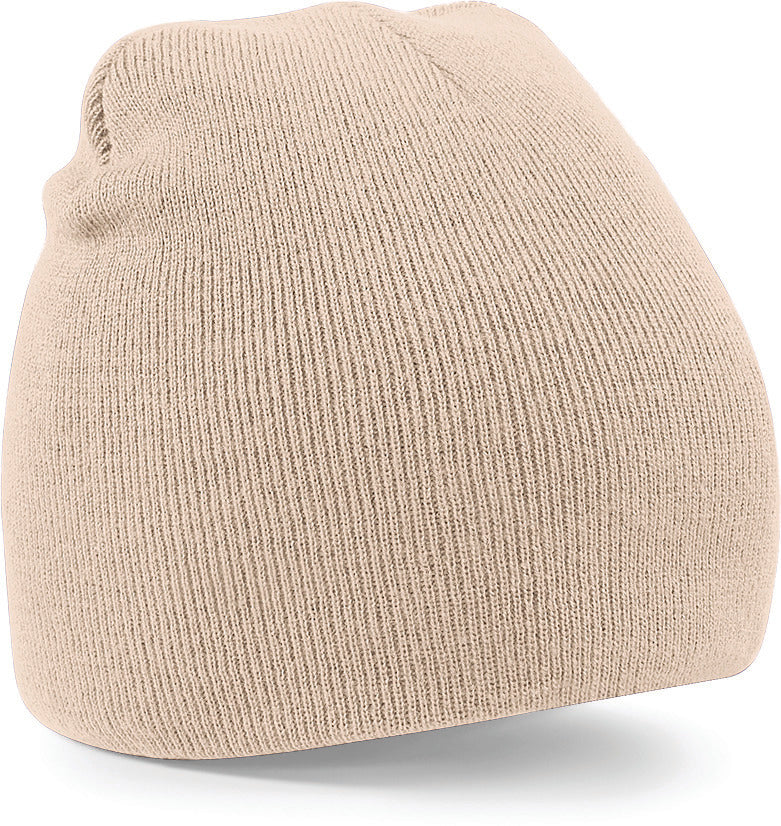Muts Original Pull-On