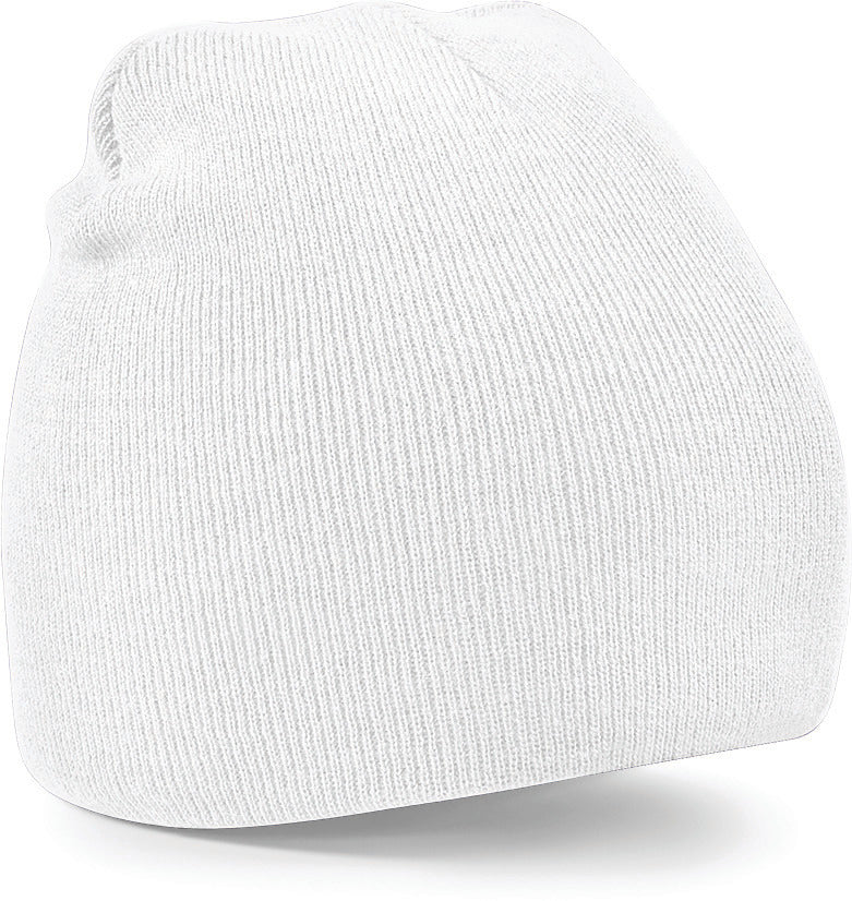Muts Original Pull-On