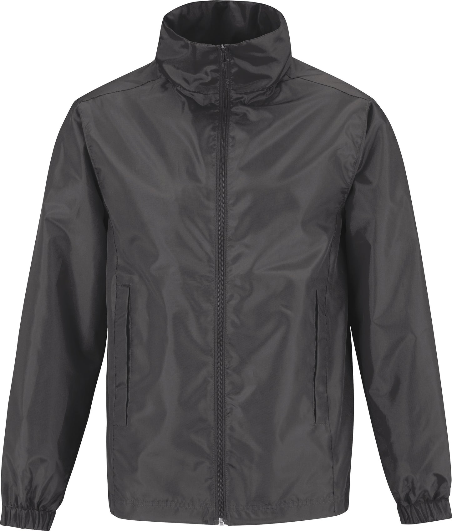 Windbreaker Id.601 / Men