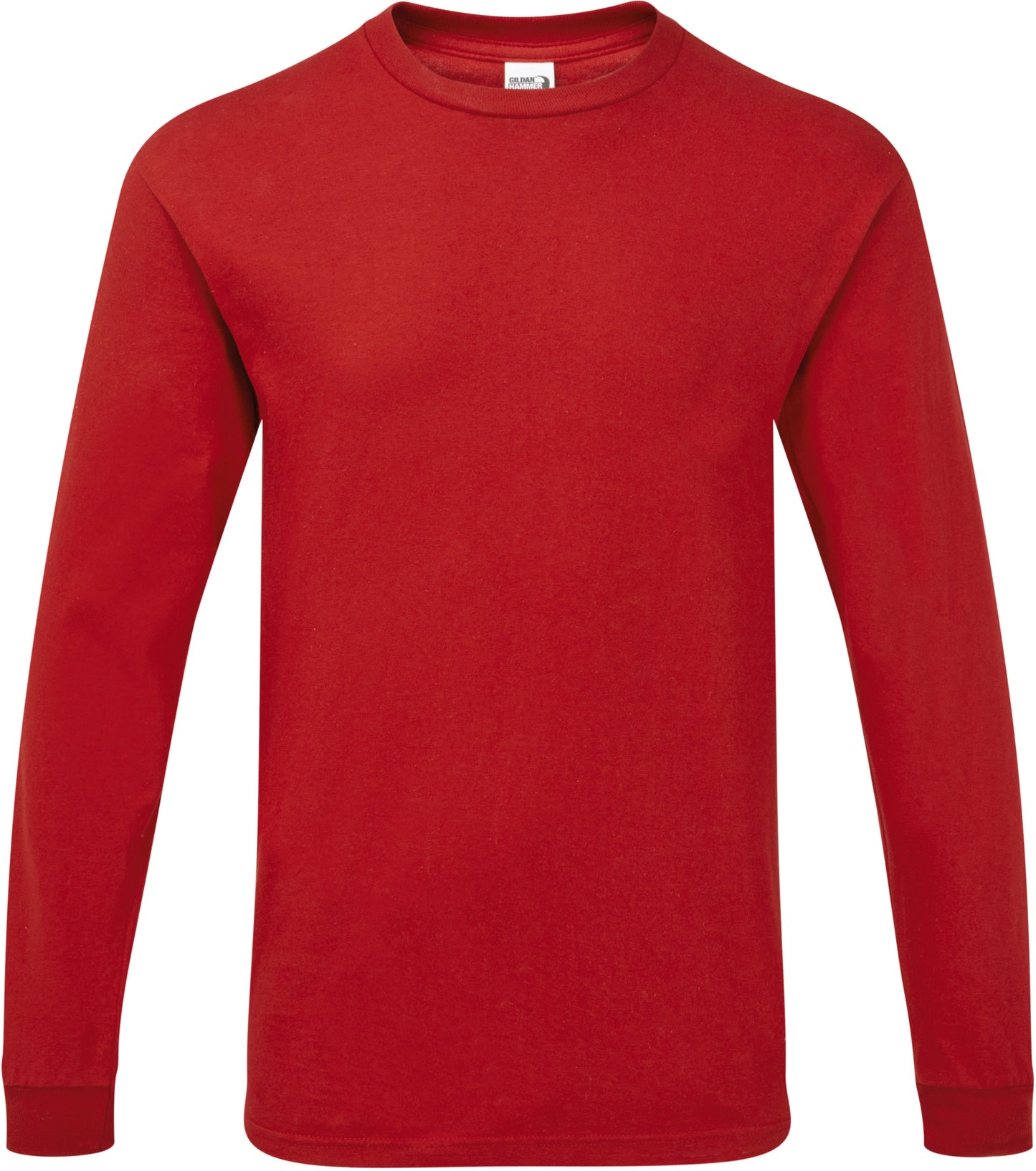 T-Shirt long sleeve