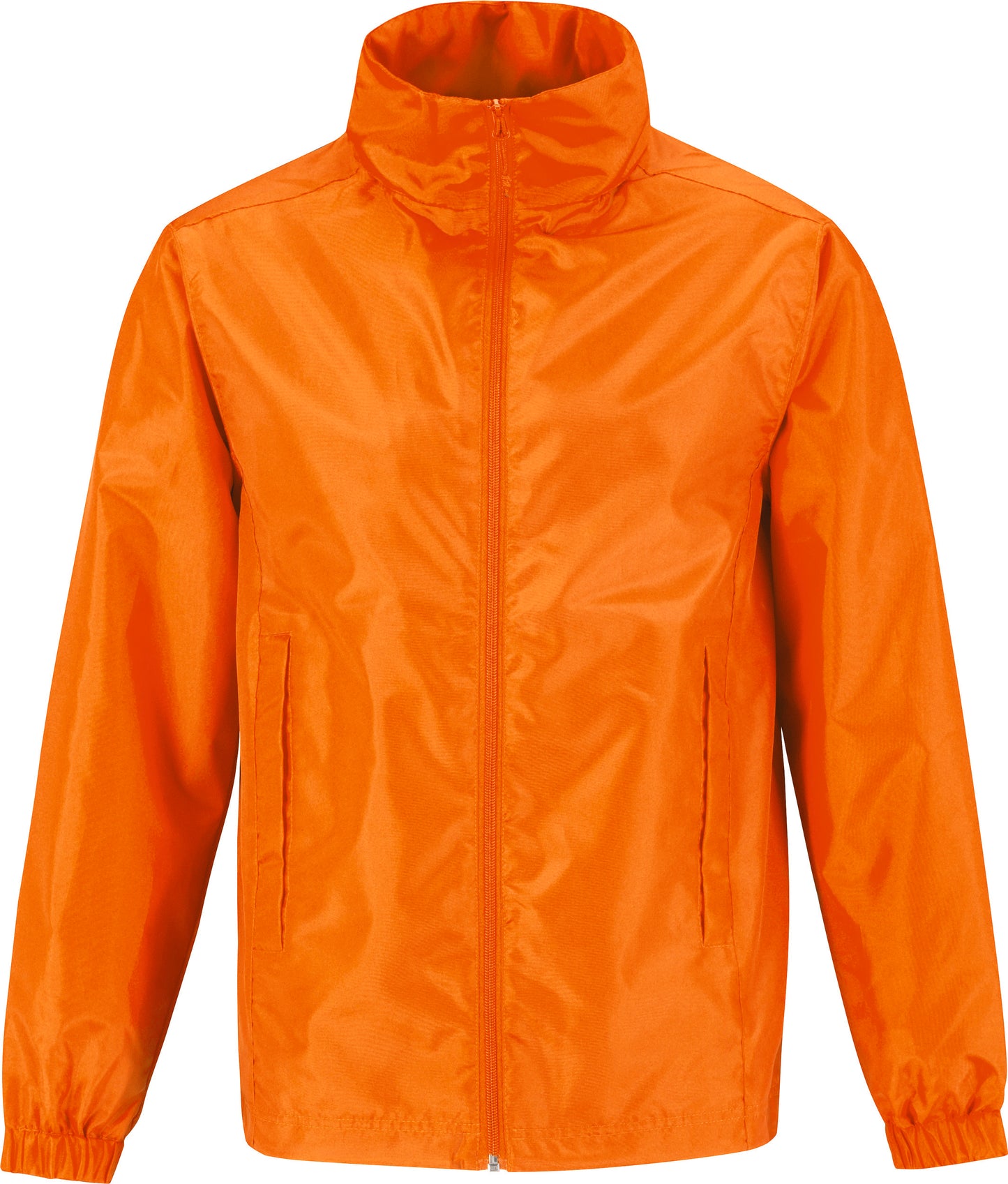 Windbreaker Id.601 / Men