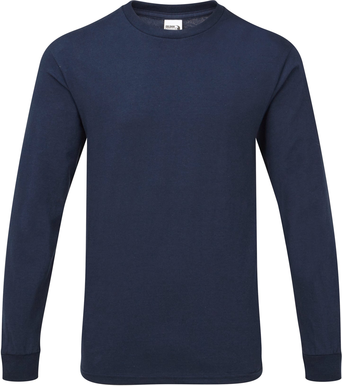 T-Shirt long sleeve