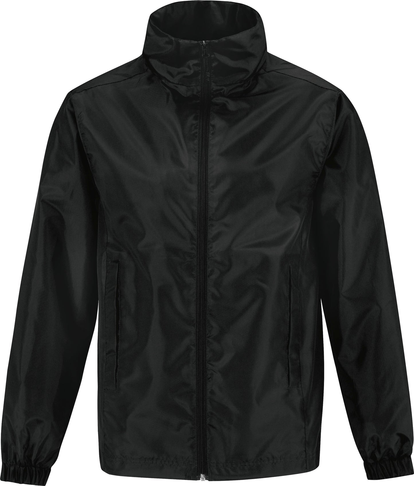 Windbreaker Id.601 / Men