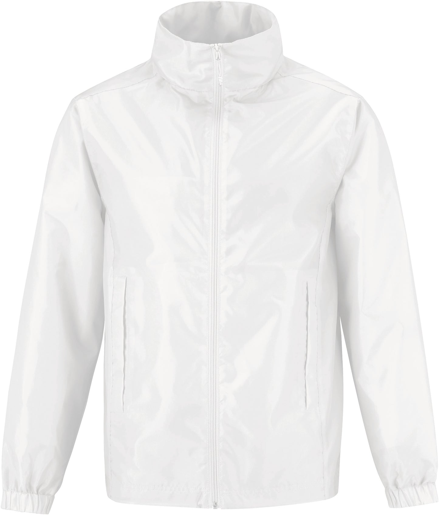 Windbreaker Id.601 / Men