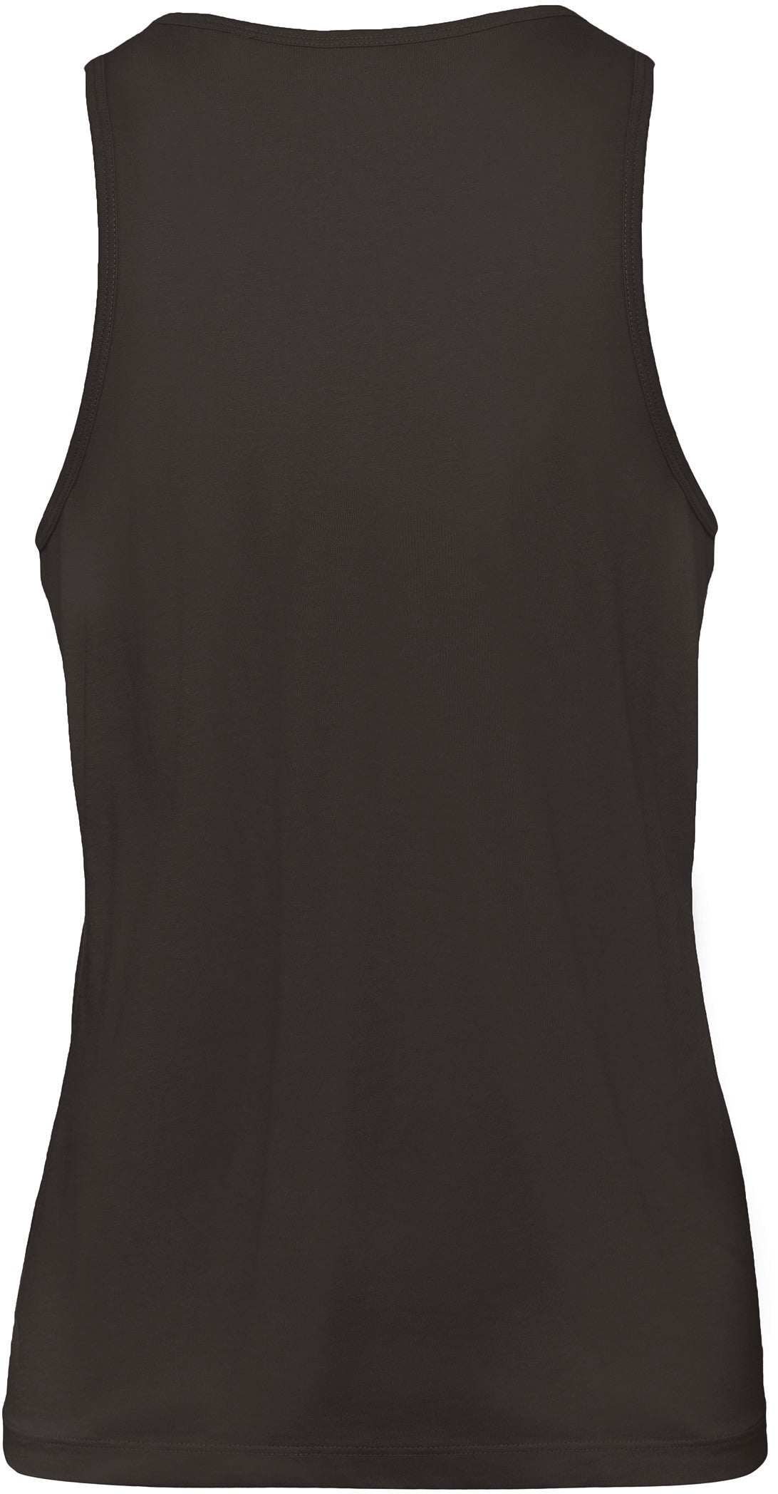 Men's organic Inspire tank top