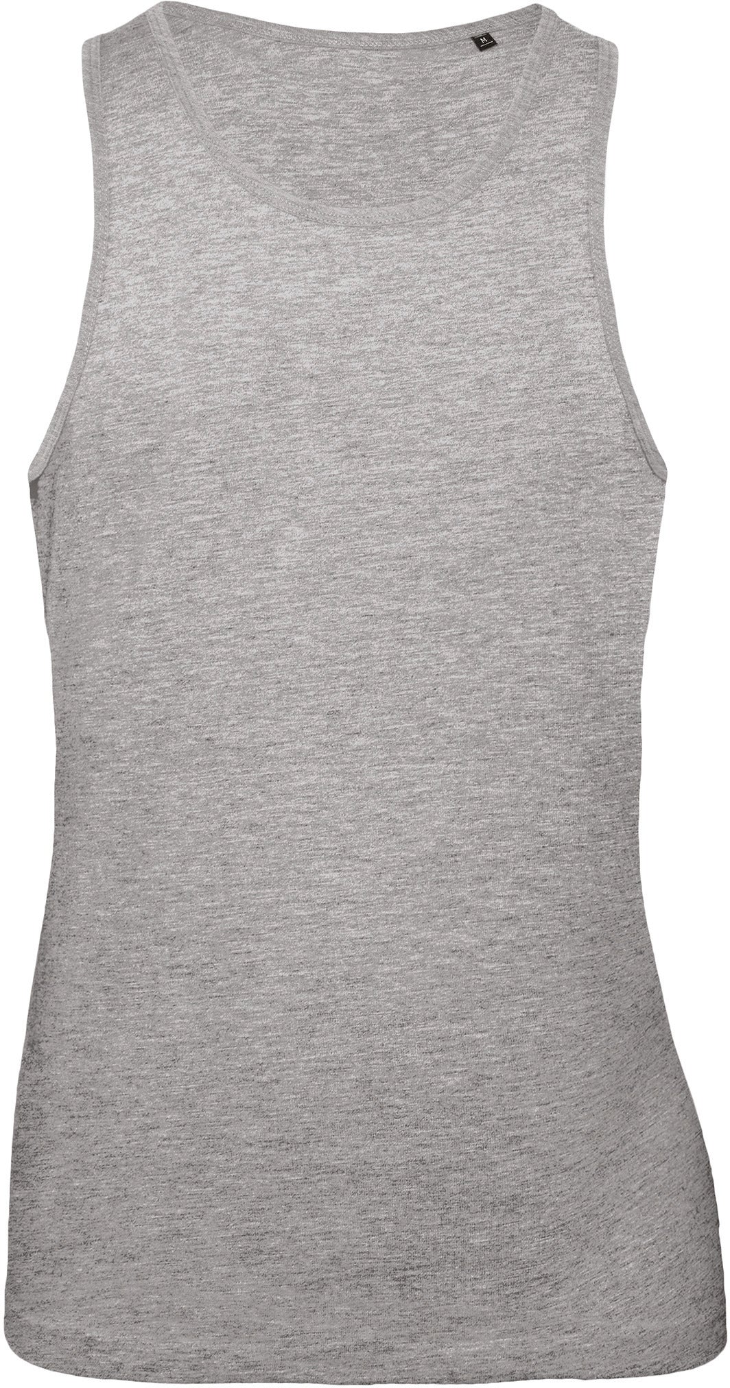 Men's organic Inspire tank top