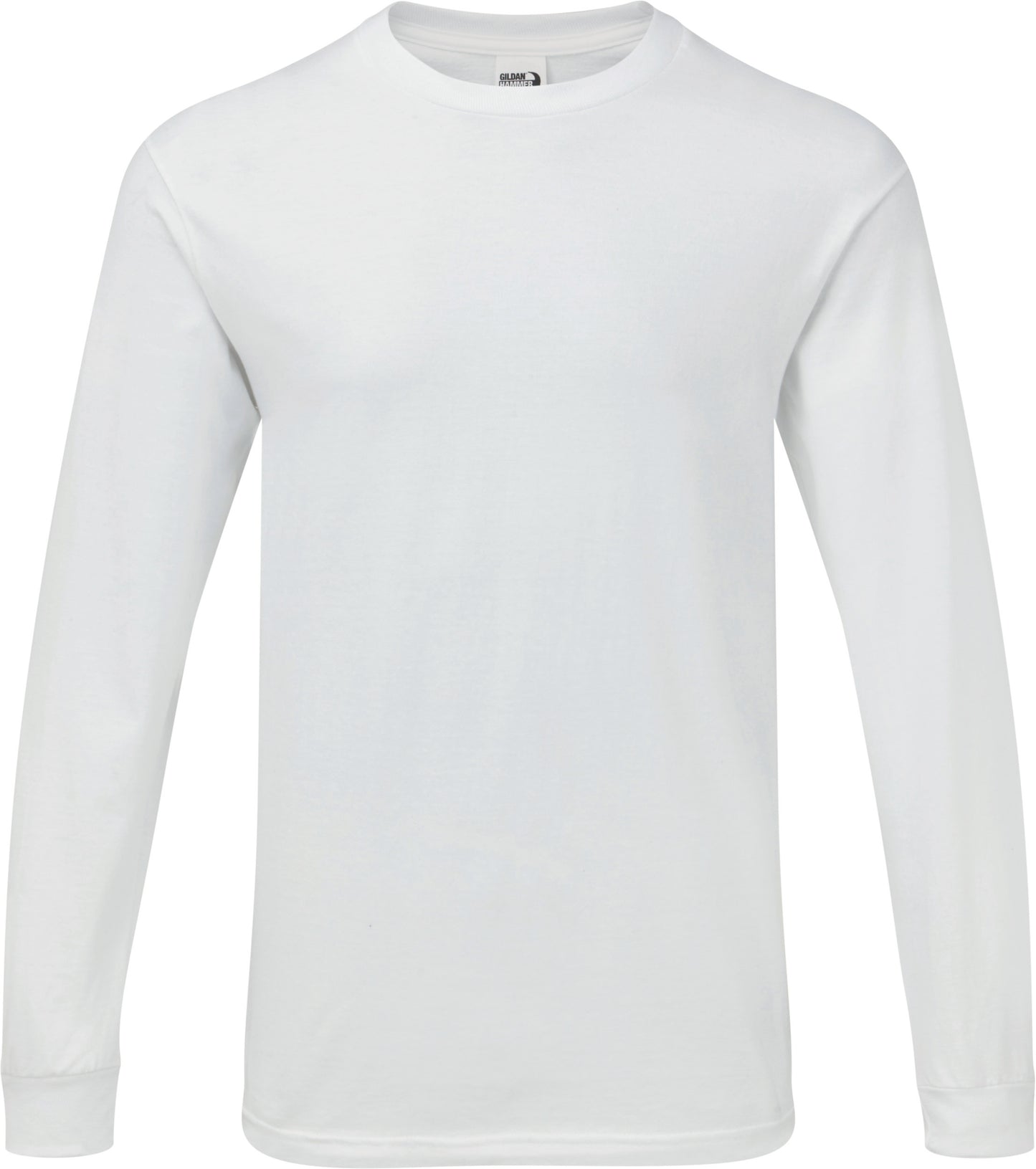 T-Shirt long sleeve
