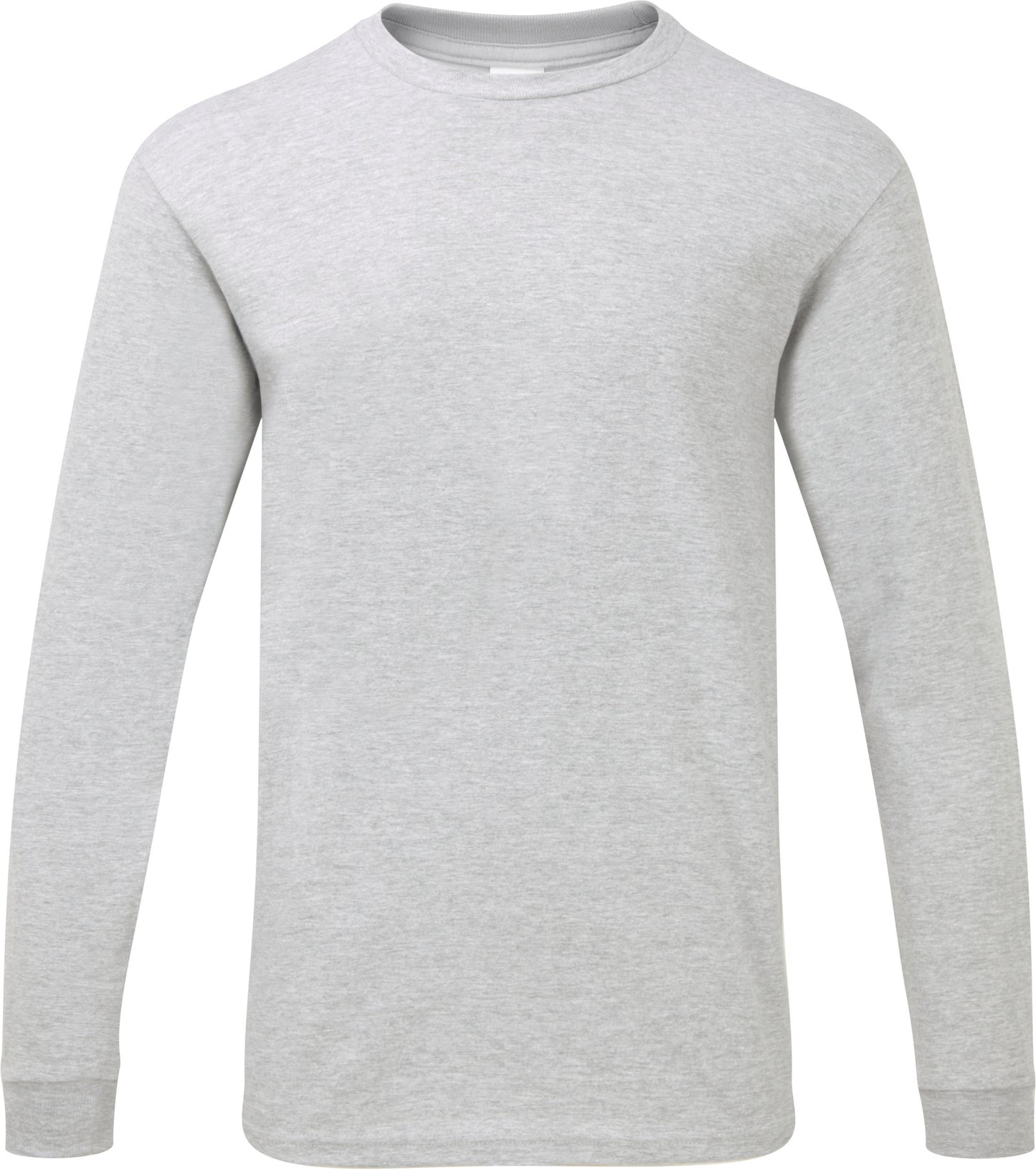 T-Shirt long sleeve