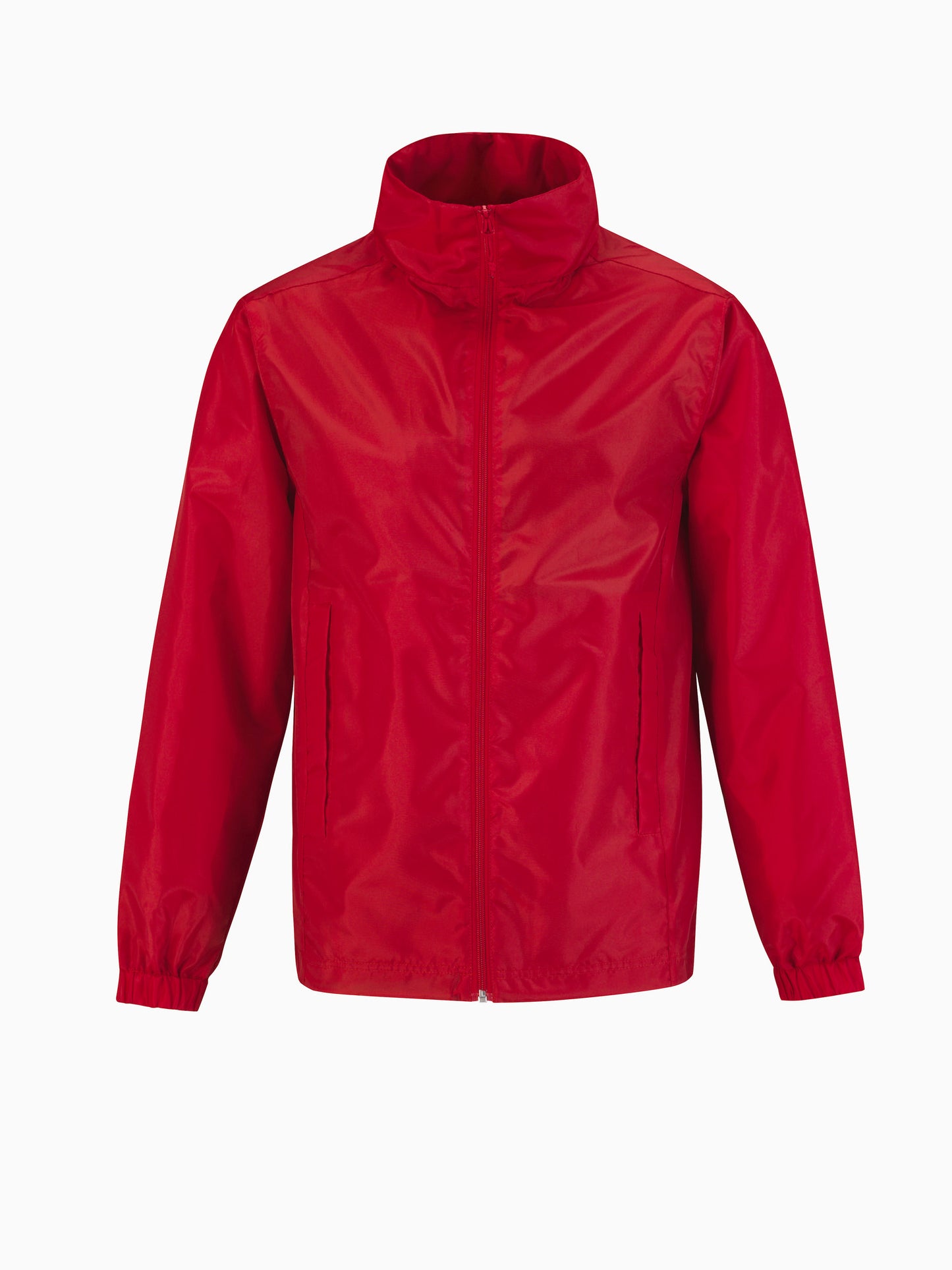 Windbreaker Id.601 / Men