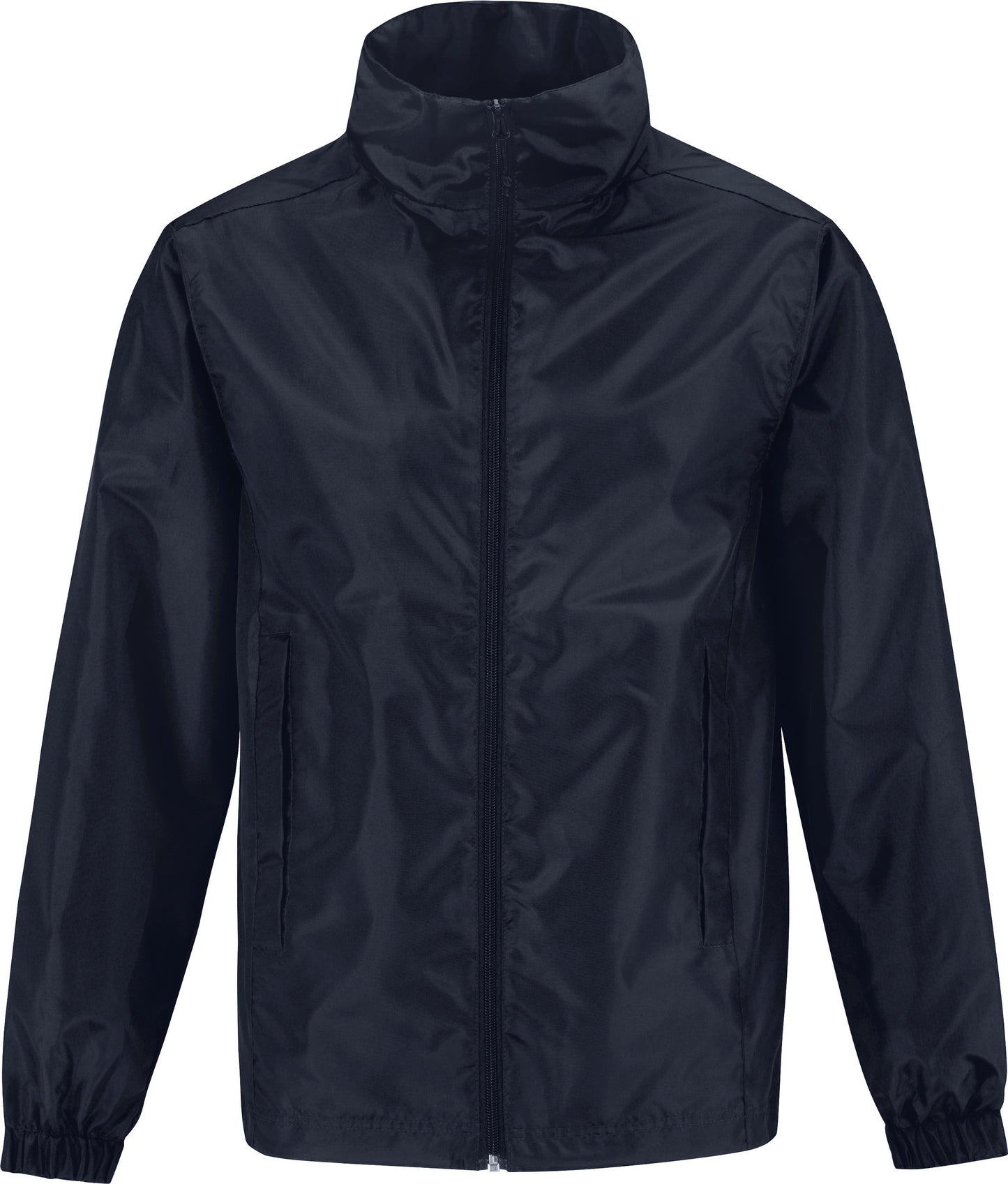 Windbreaker Id.601 / Men