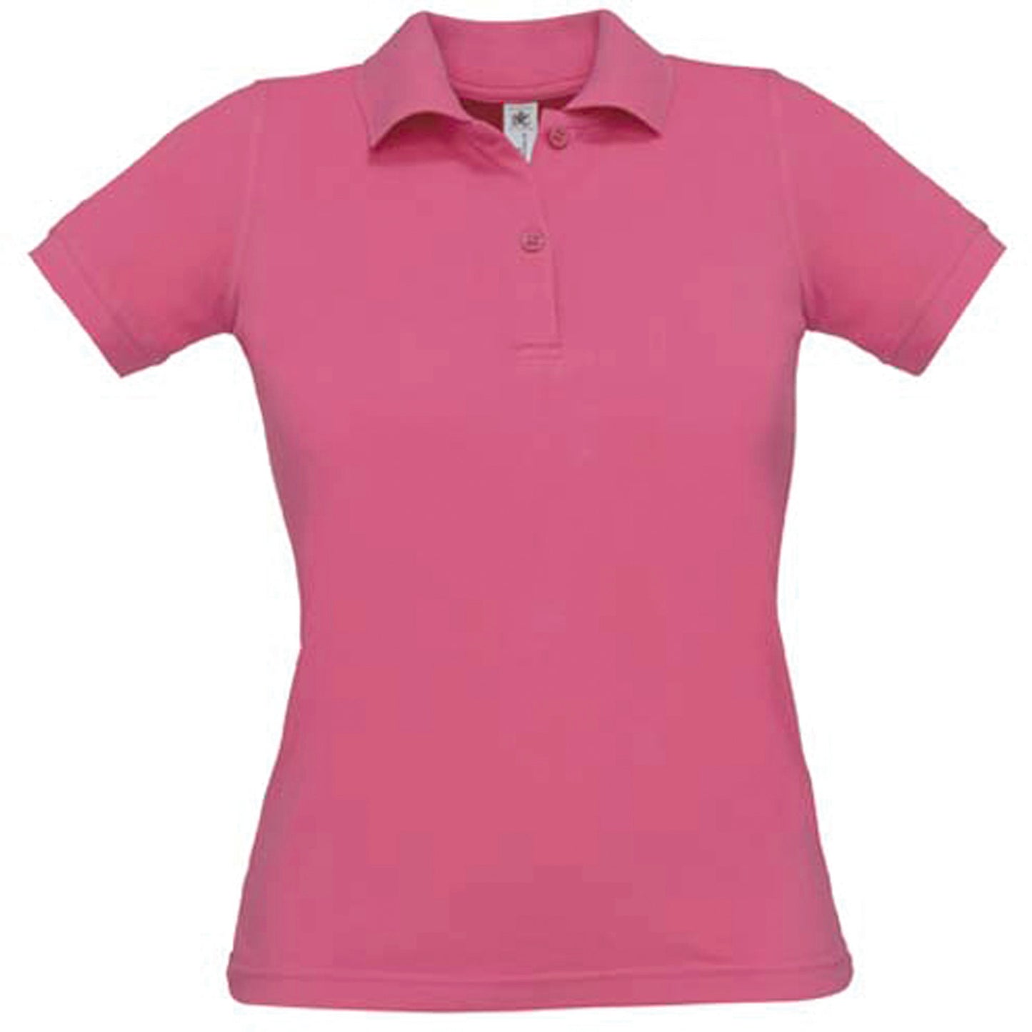 Safran Pure / Women