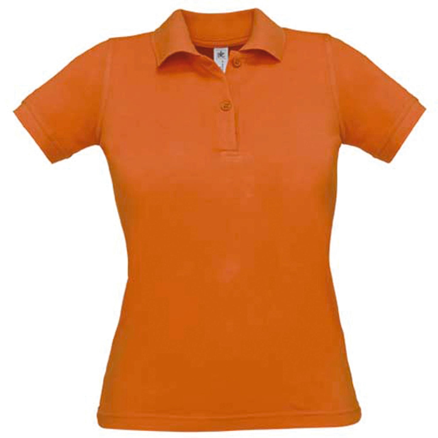 Safran Pure / Women