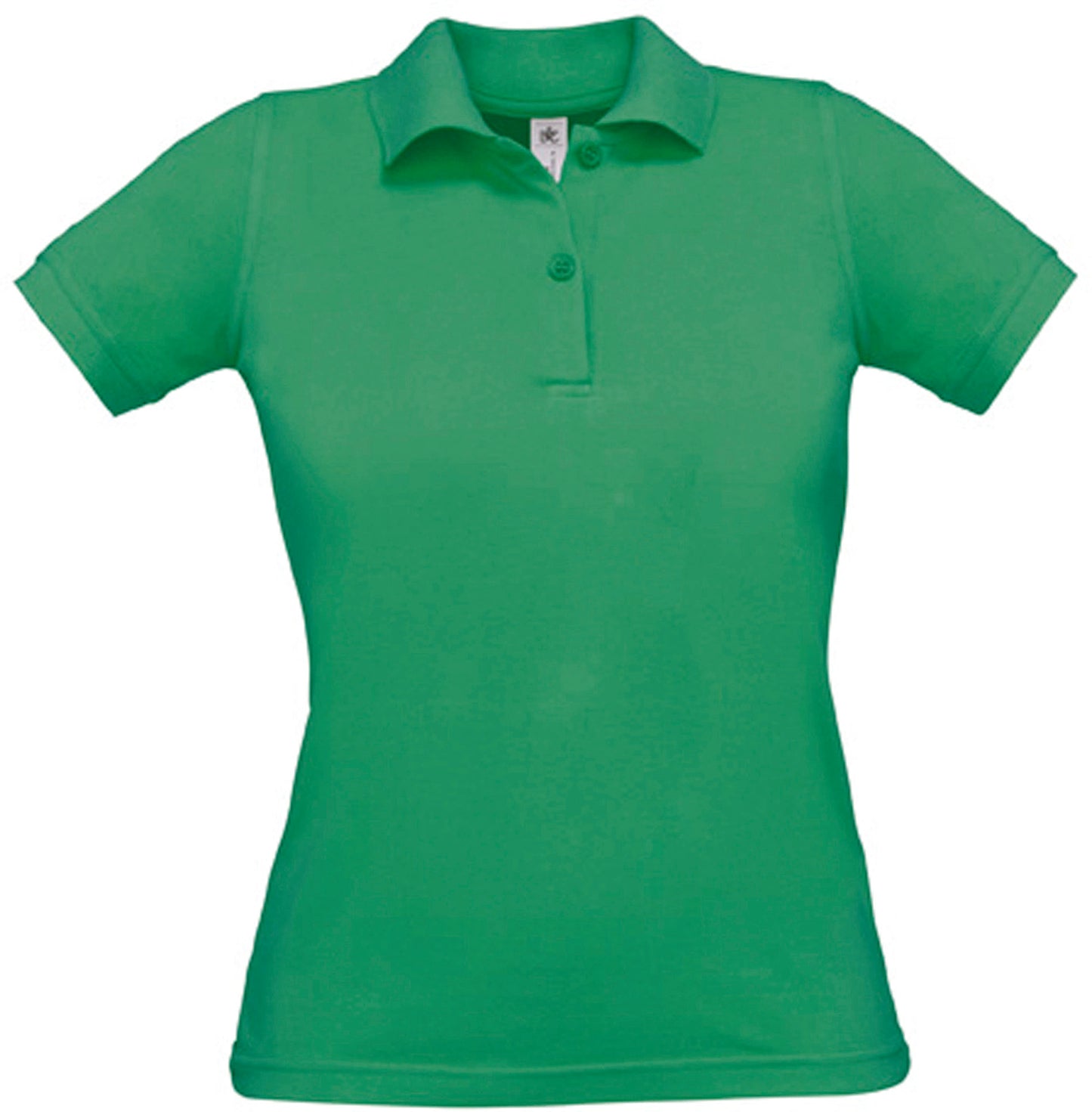 Safran Pure / Women