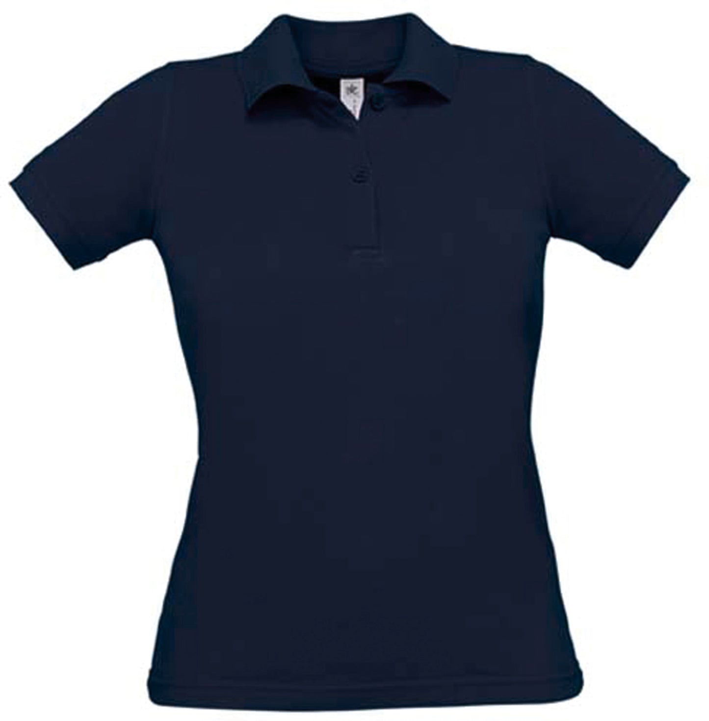 Safran Pure / Women