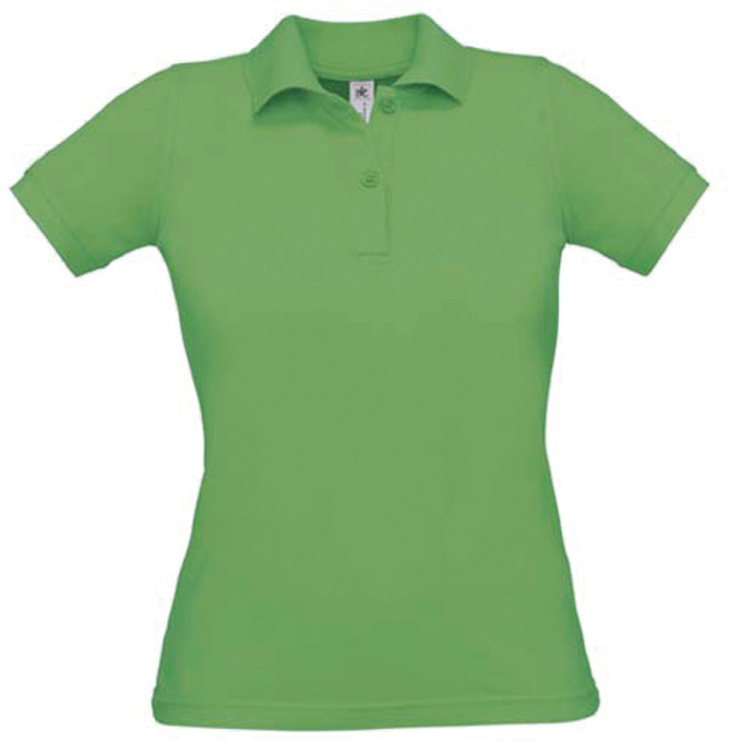 Safran Pure / Women