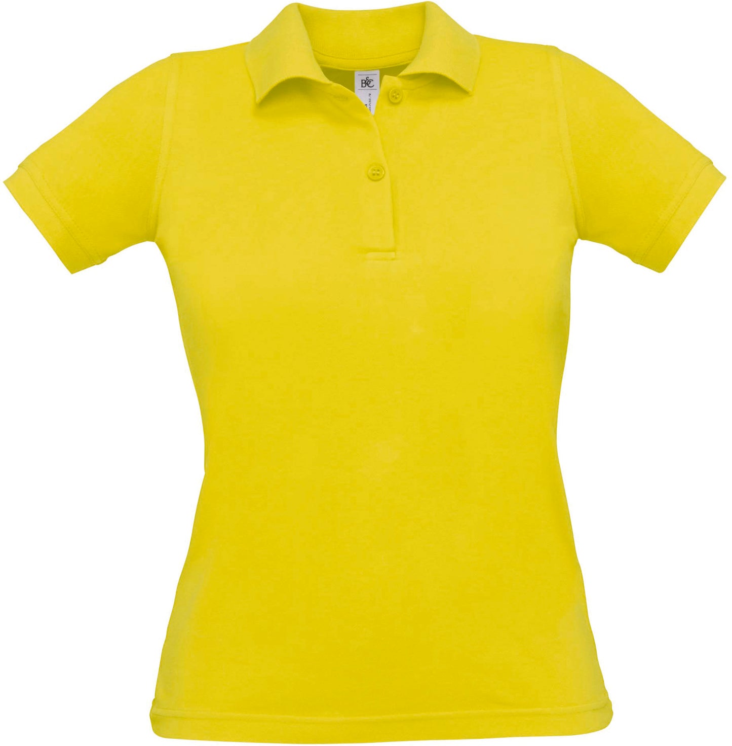 Safran Pure / Women