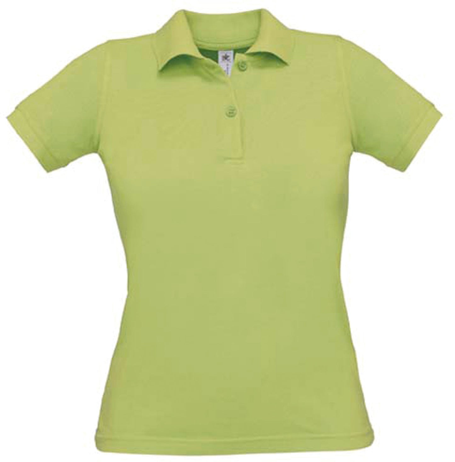Safran Pure / Women