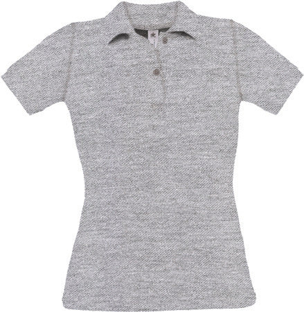 Safran Pure / Women