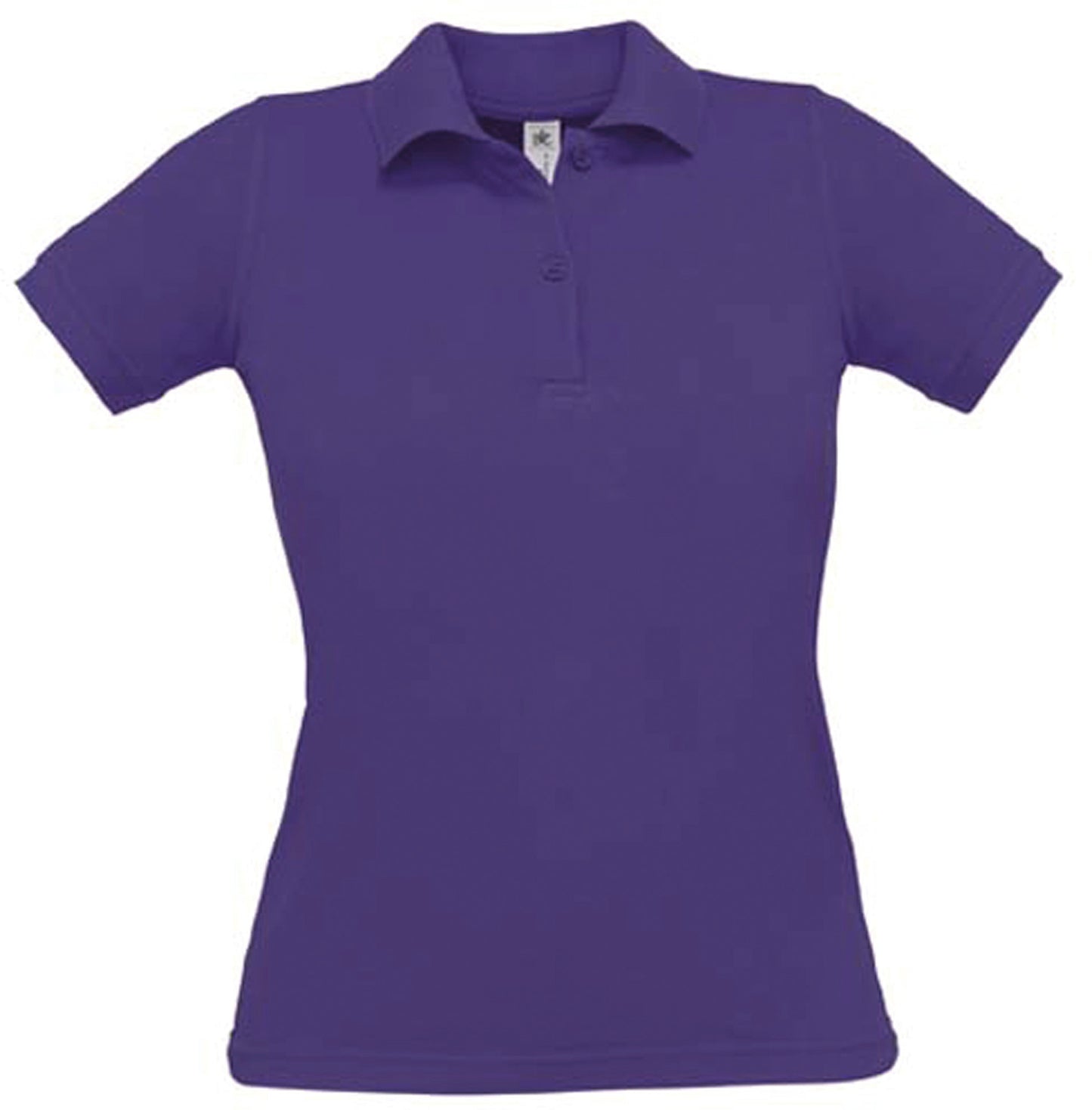 Safran Pure / Women