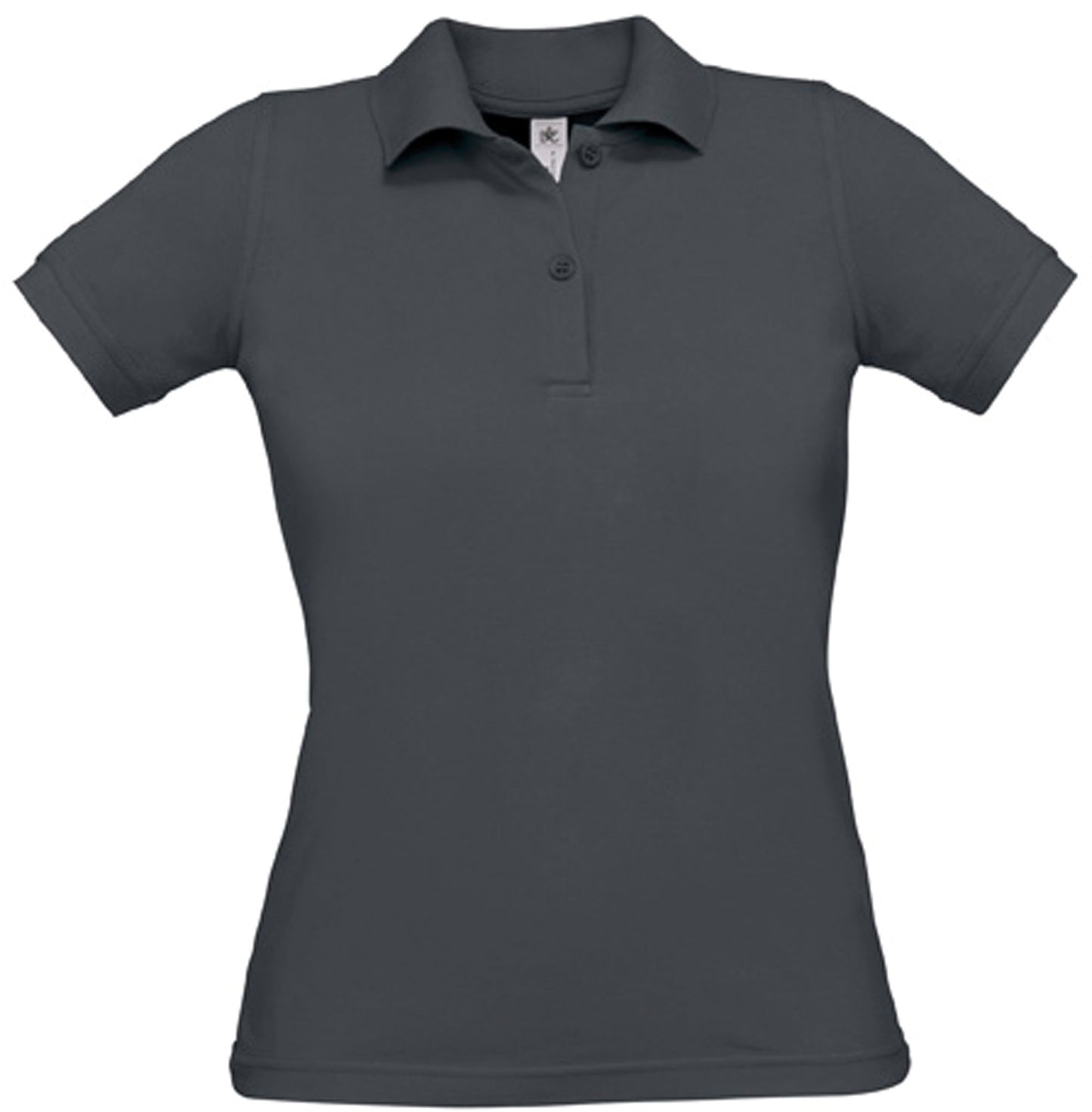 Safran Pure / Women