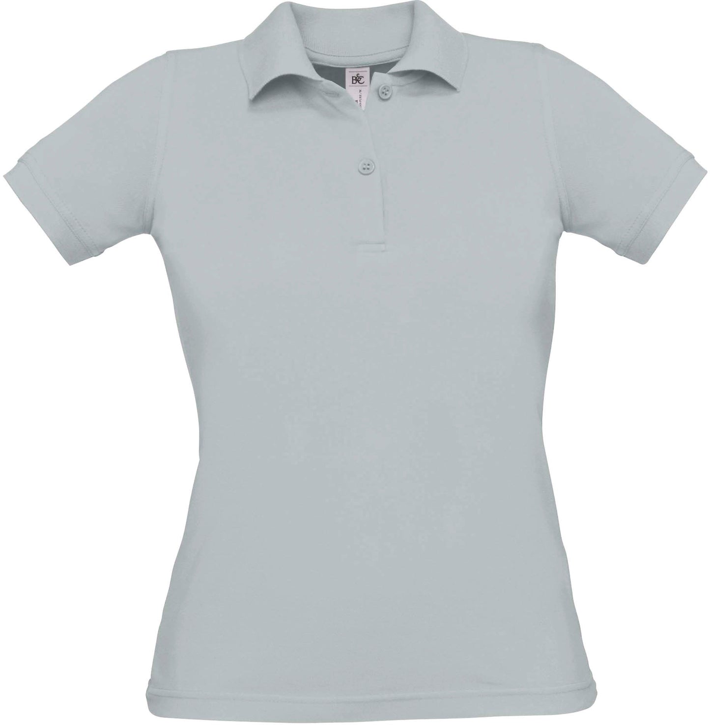 Safran Pure / Women