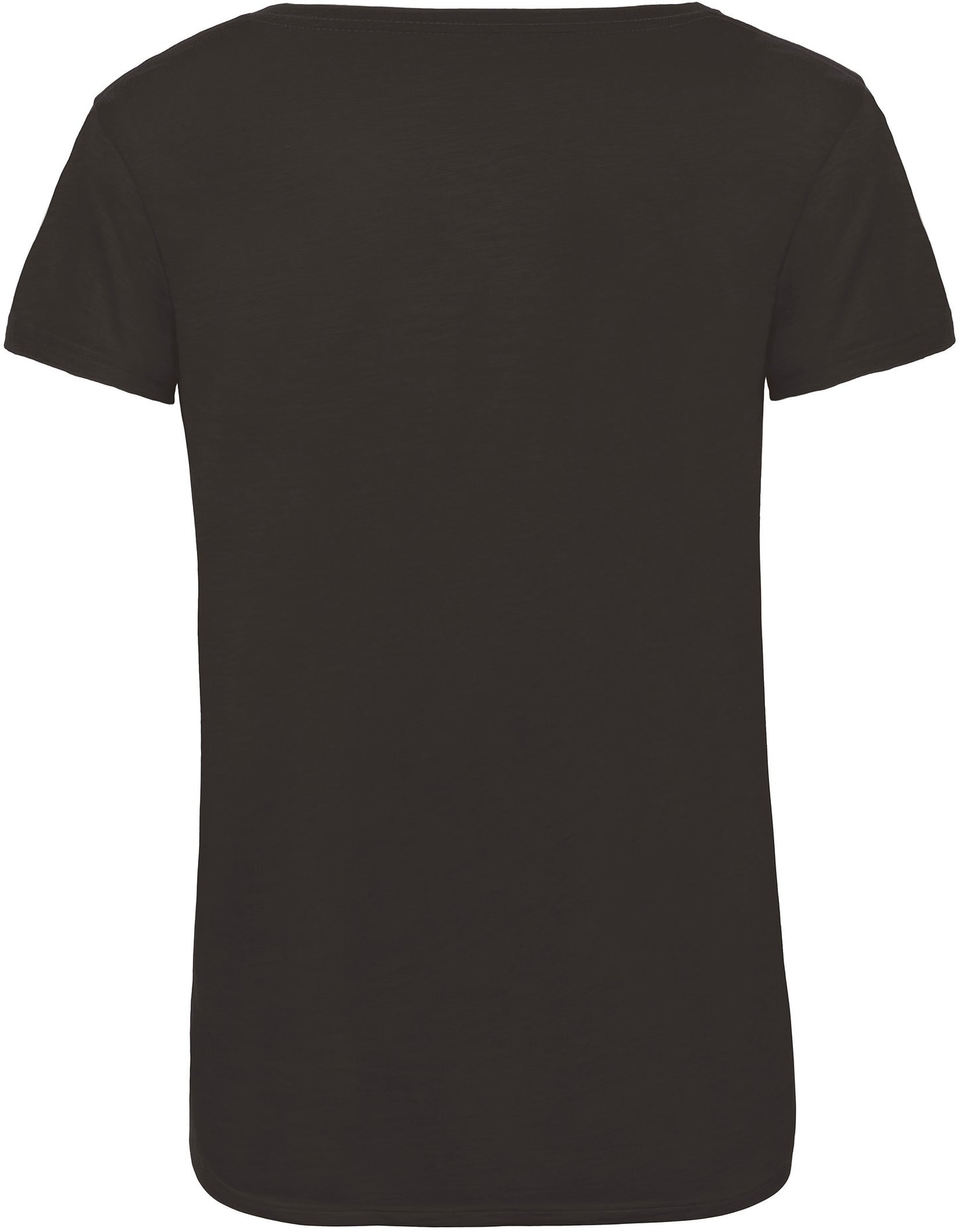 TriBlend T-shirt / Woman