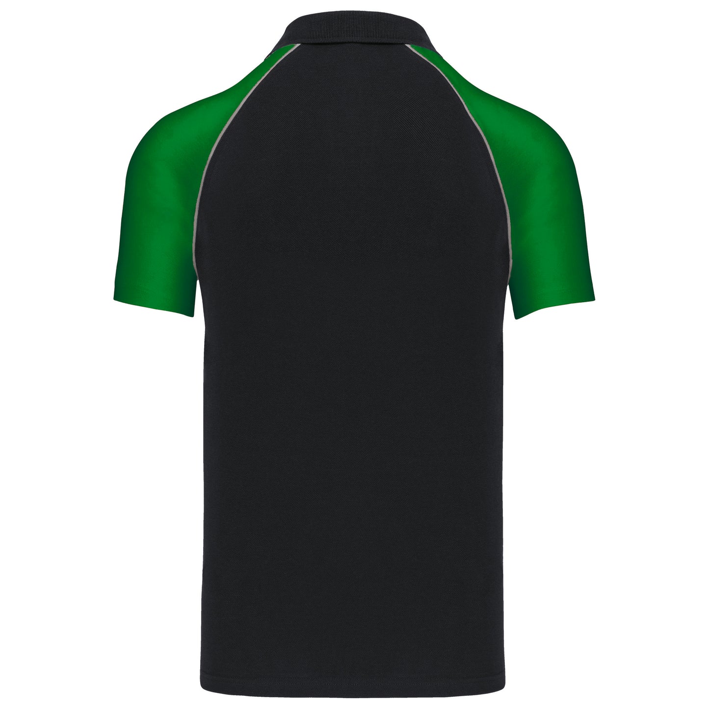 Baseballpolo