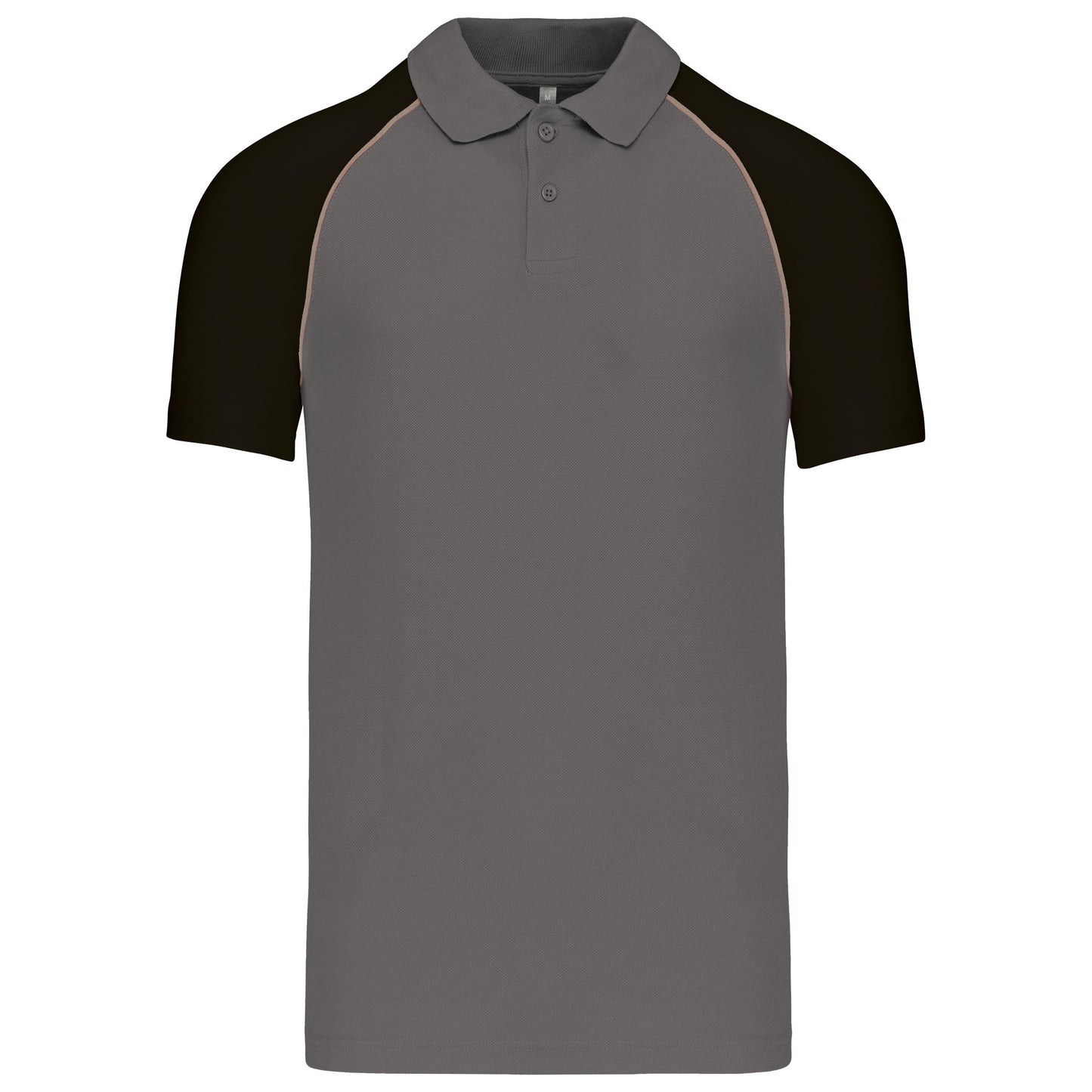 Baseballpolo