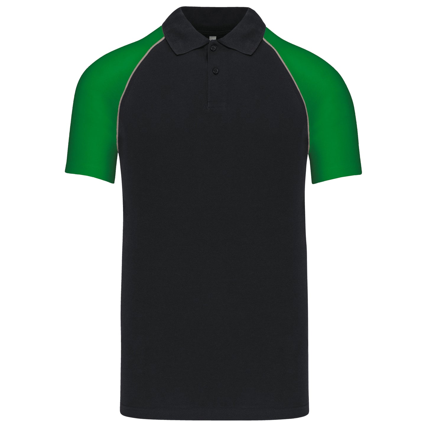 Baseballpolo