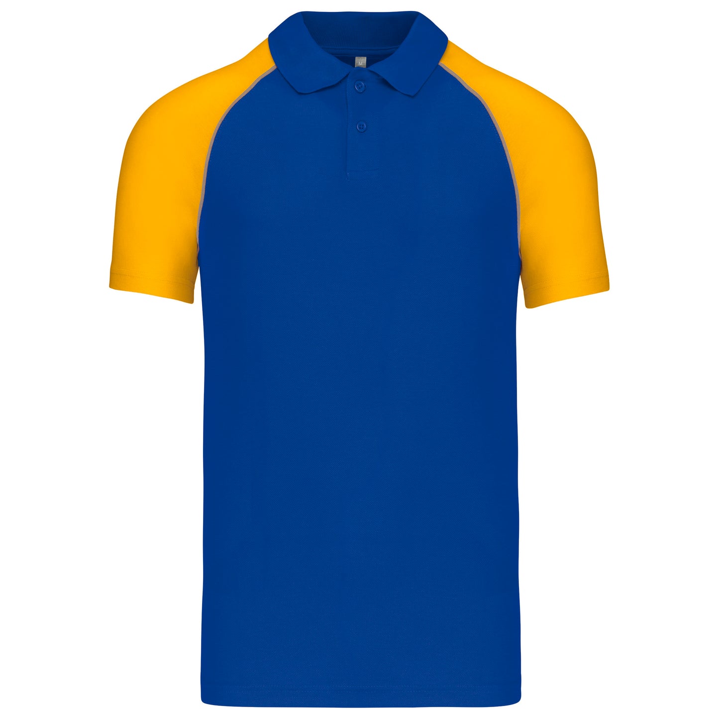 Baseballpolo