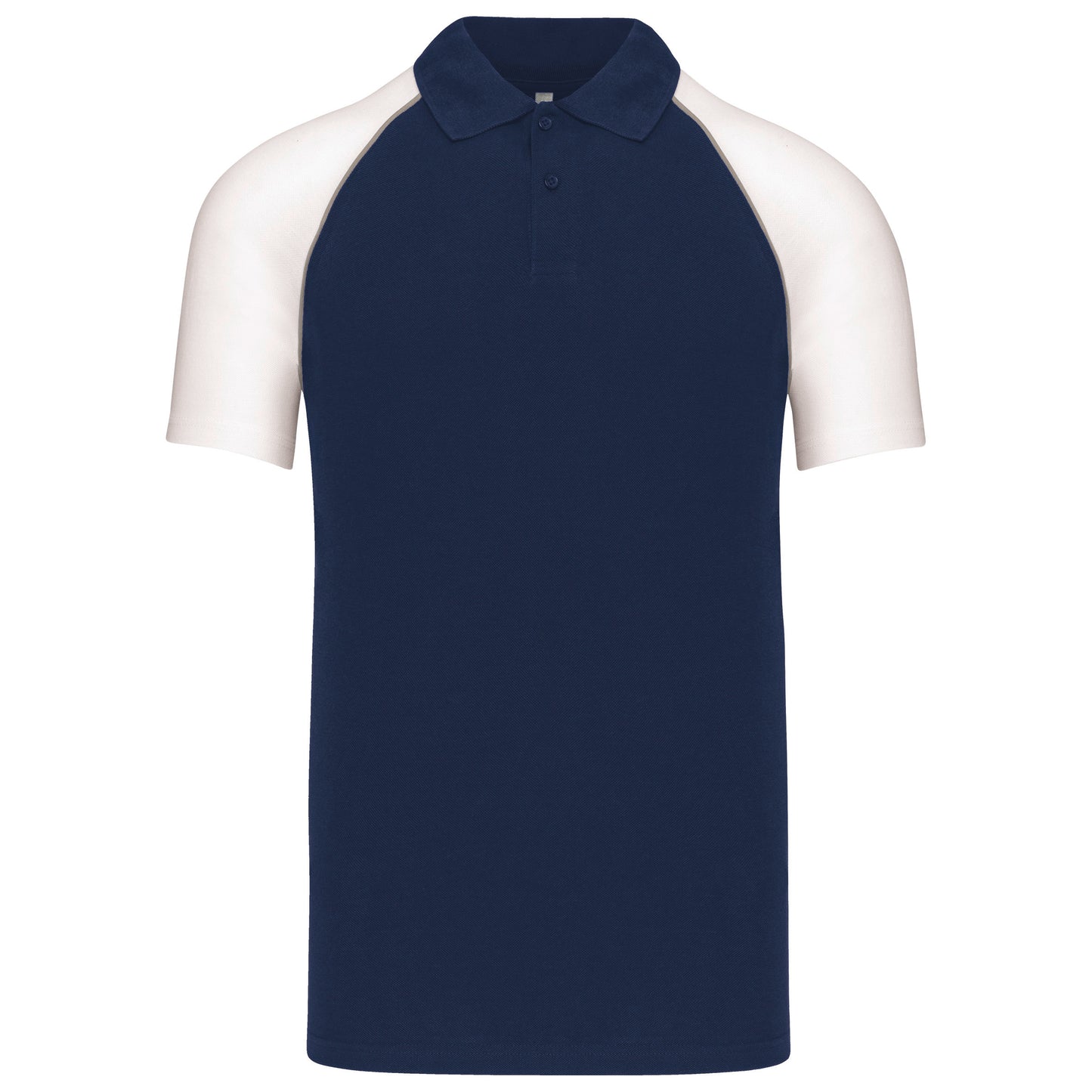 Baseballpolo