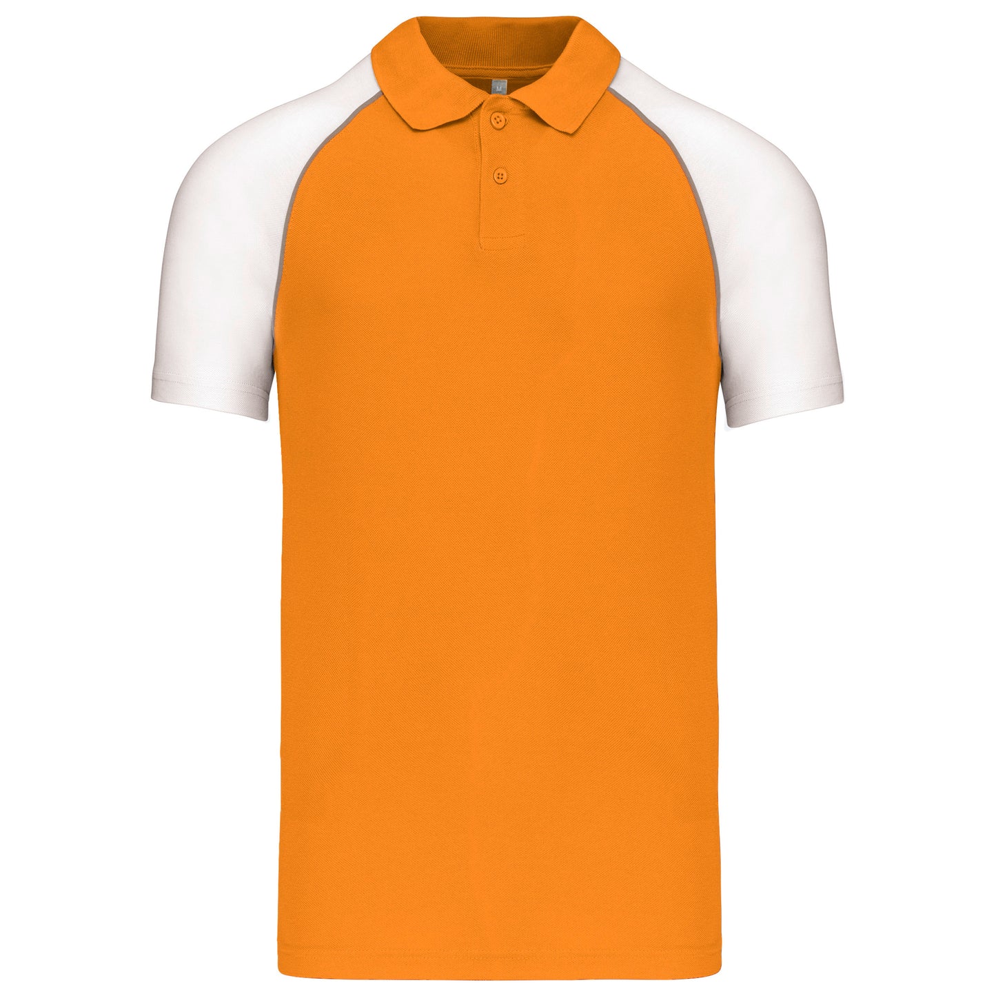 Baseballpolo