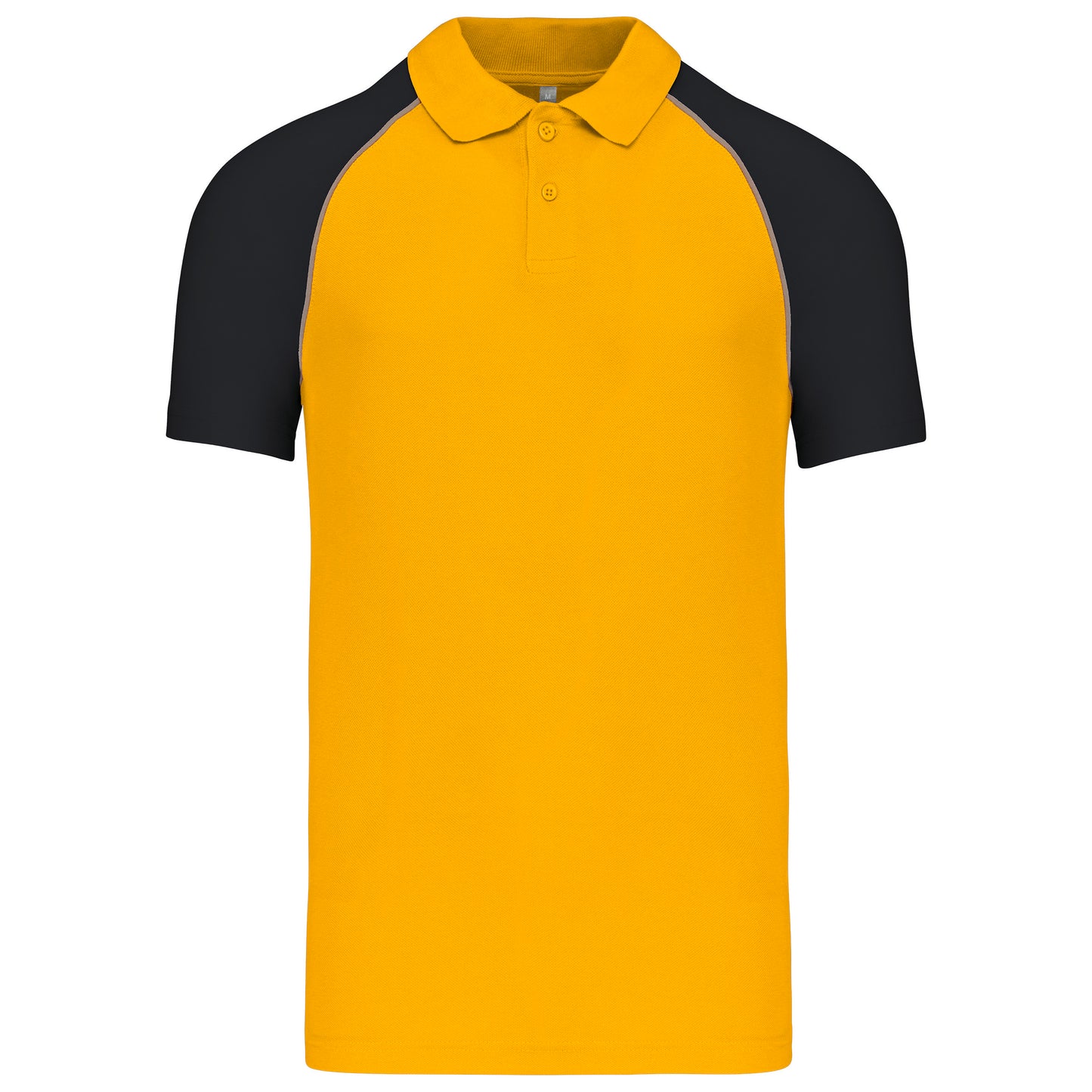 Baseballpolo