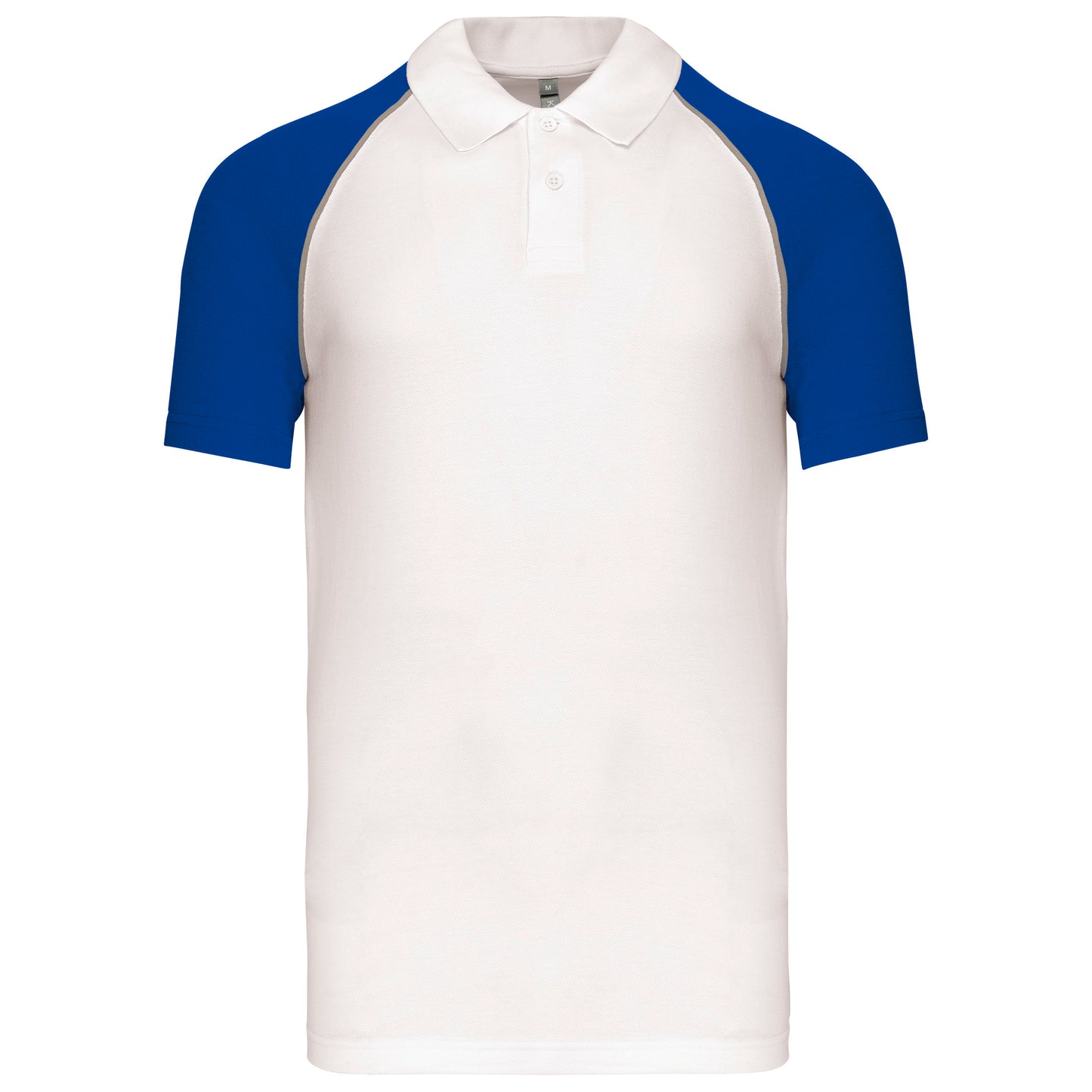 Baseballpolo