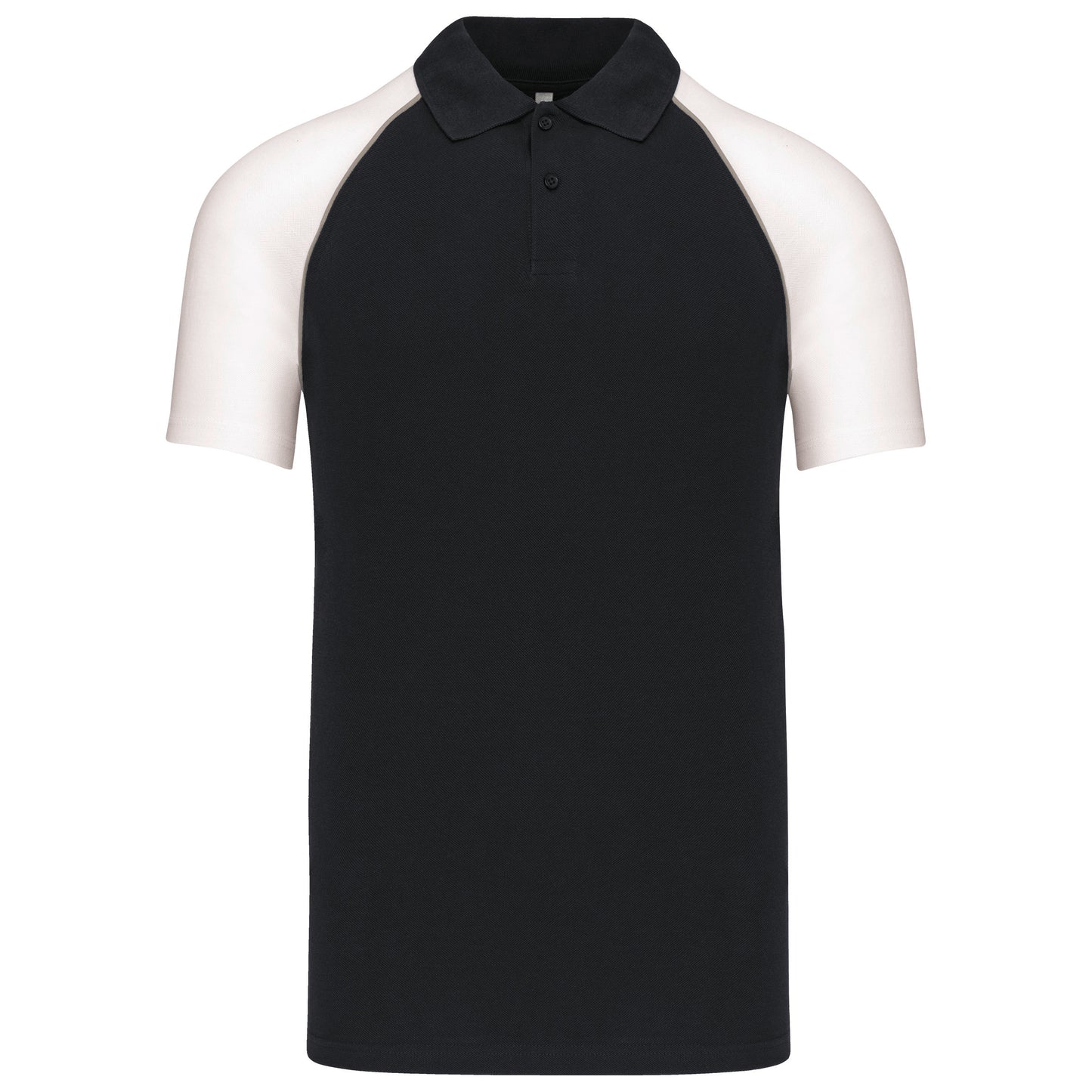 Baseballpolo