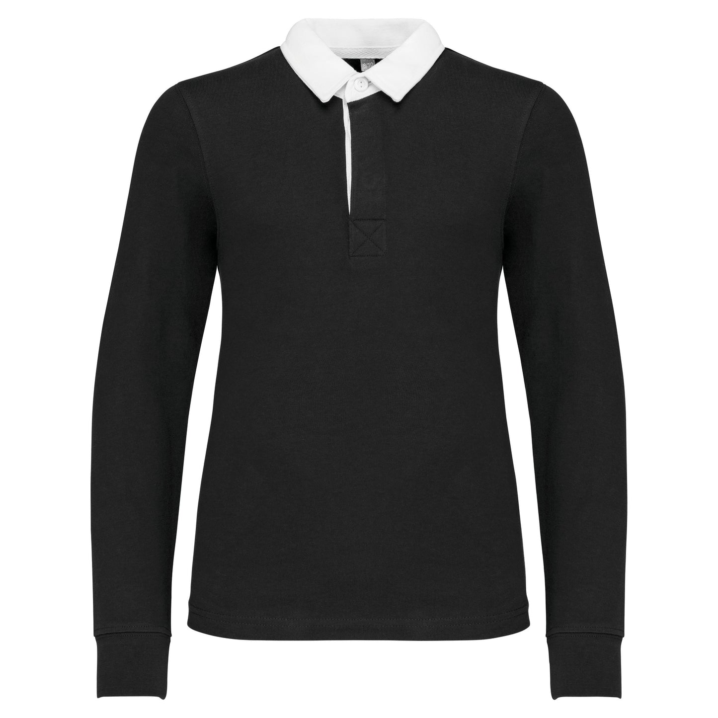 Kinder-rugbypolo