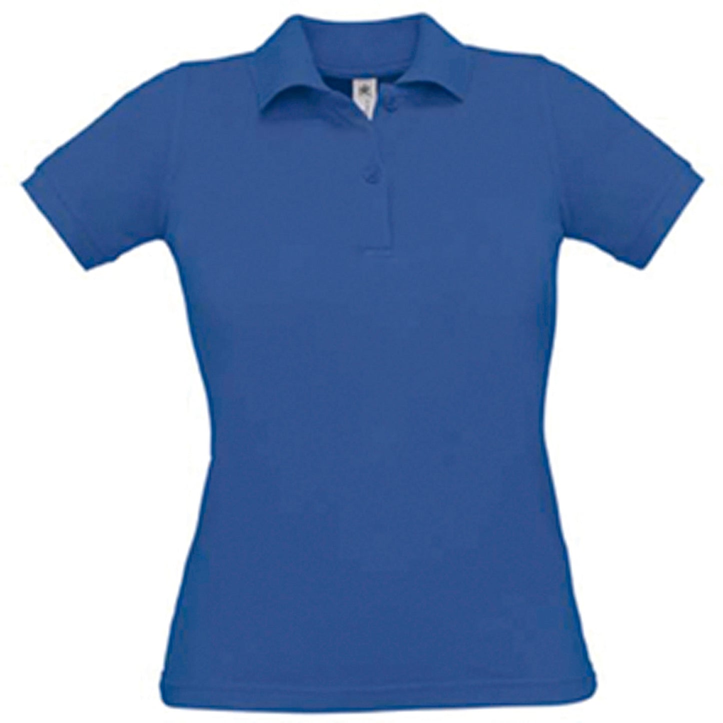 Safran Pure / Women