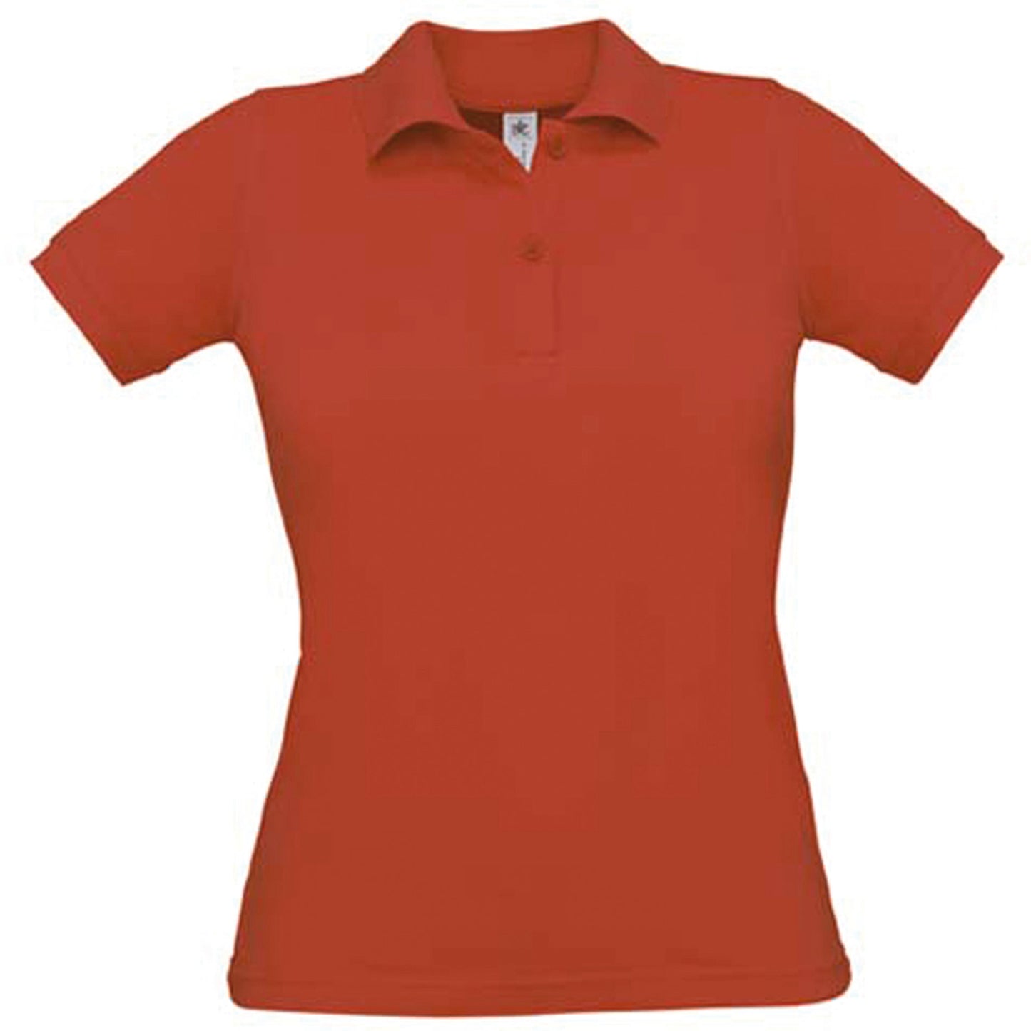 Safran Pure / Women