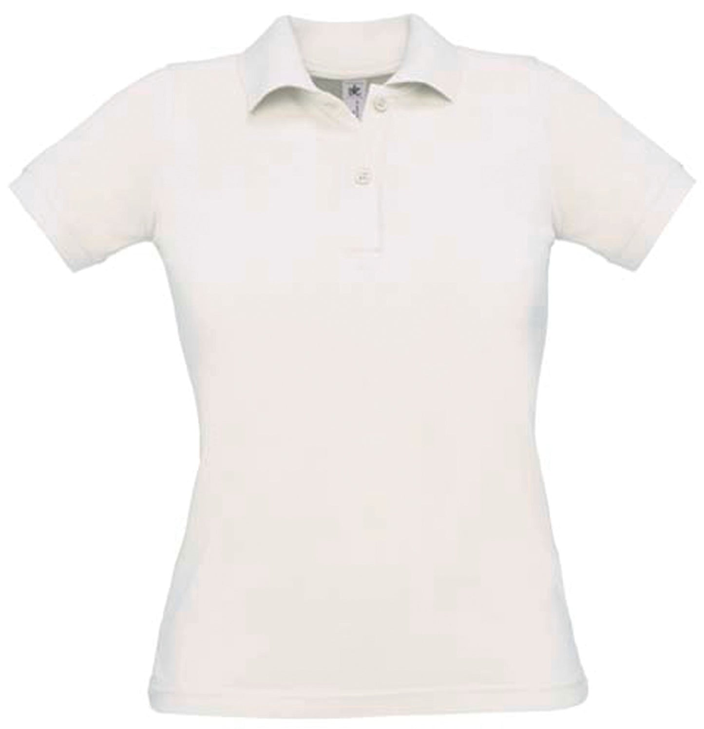 Safran Pure / Women