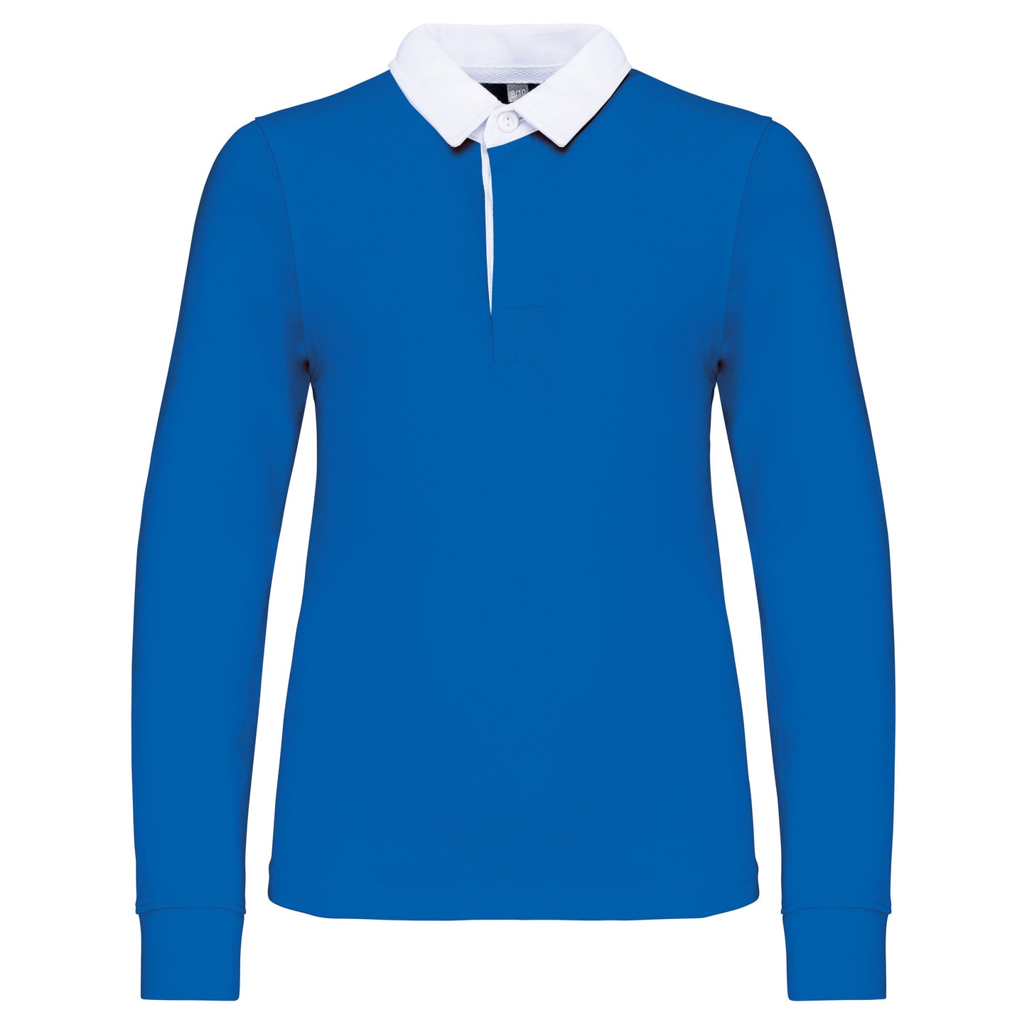 Kinder-rugbypolo